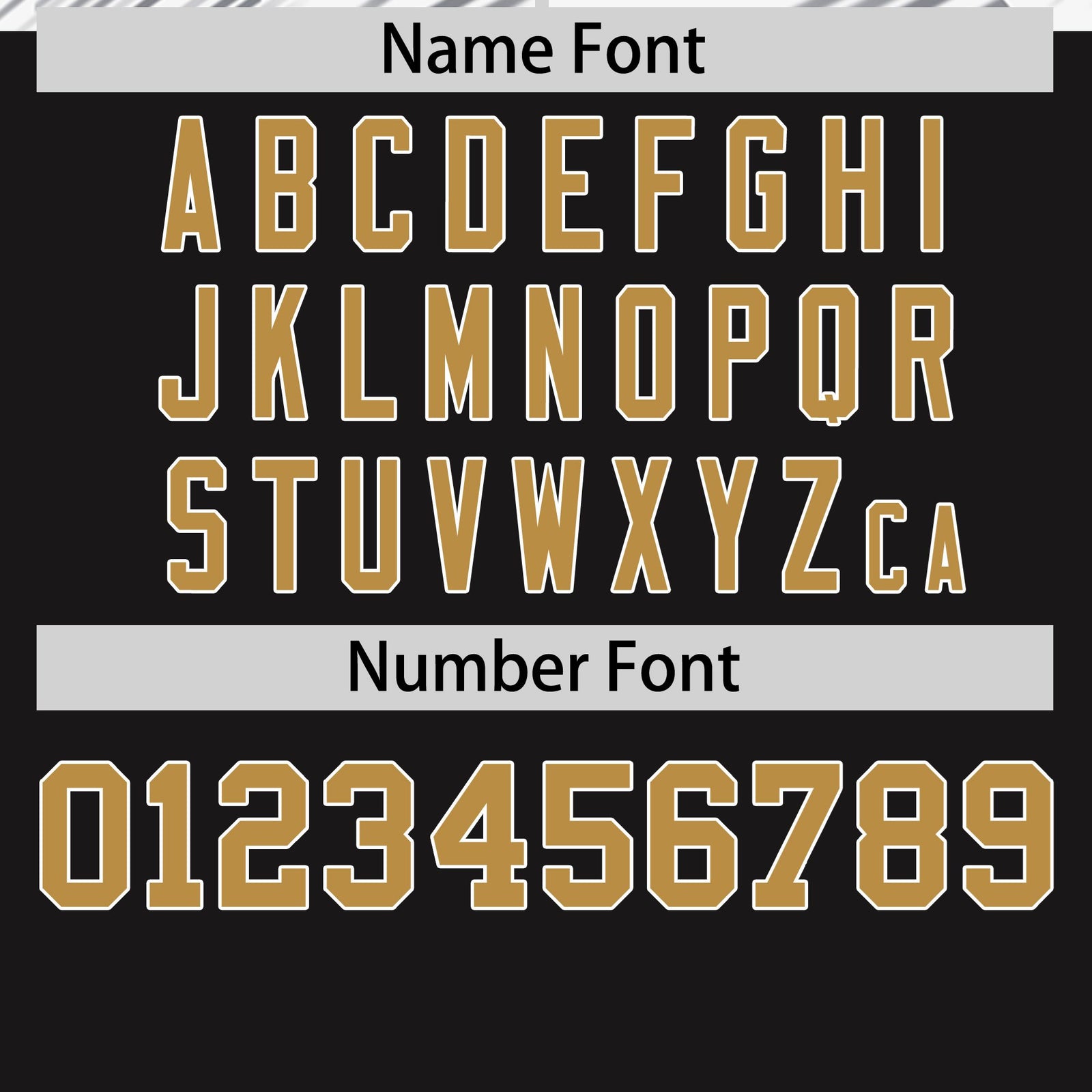 Custom White Black Crew neck Triangular Shapes Design Performance T-Shirt