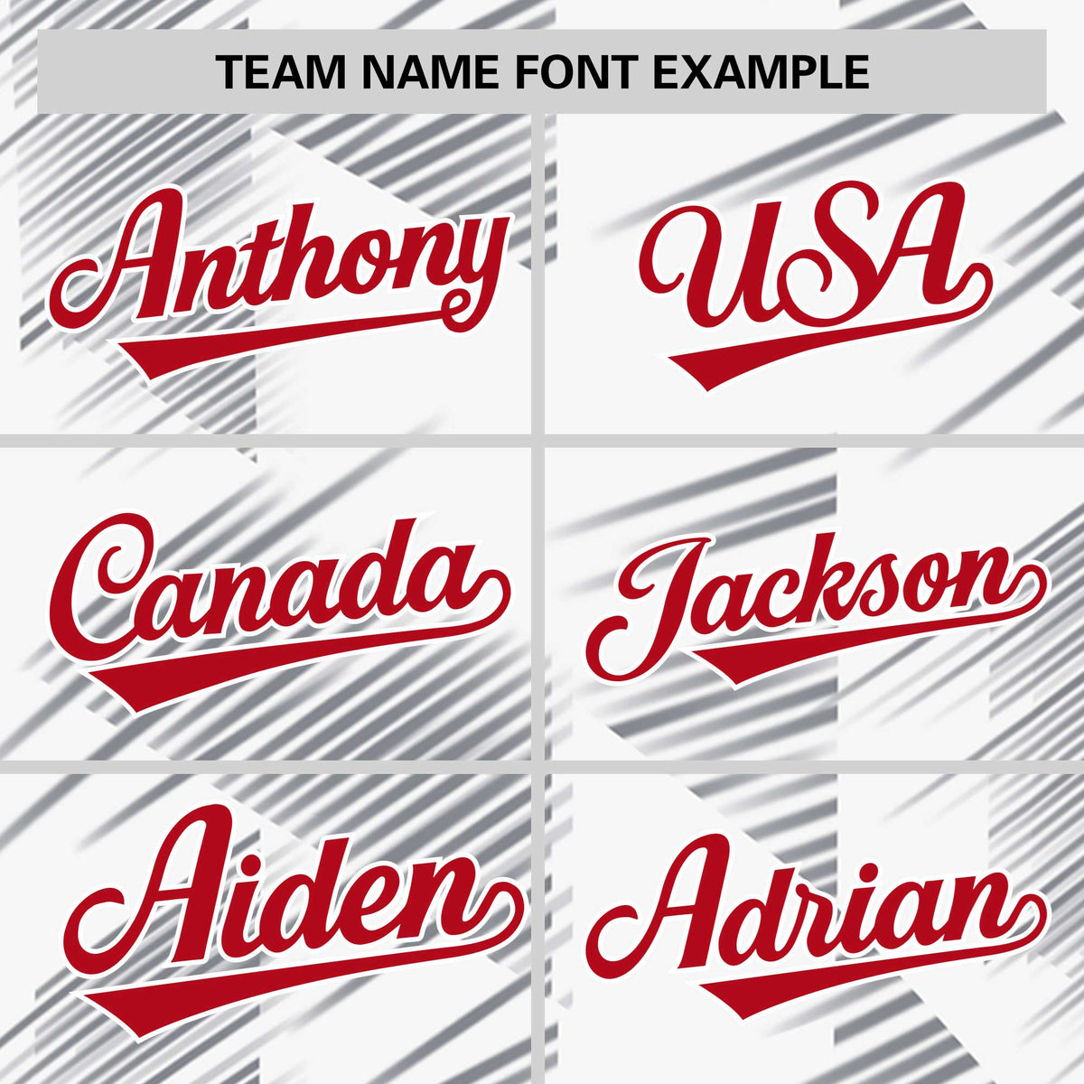 Custom White Black Crew neck Triangular Shapes Design Performance T-Shirt