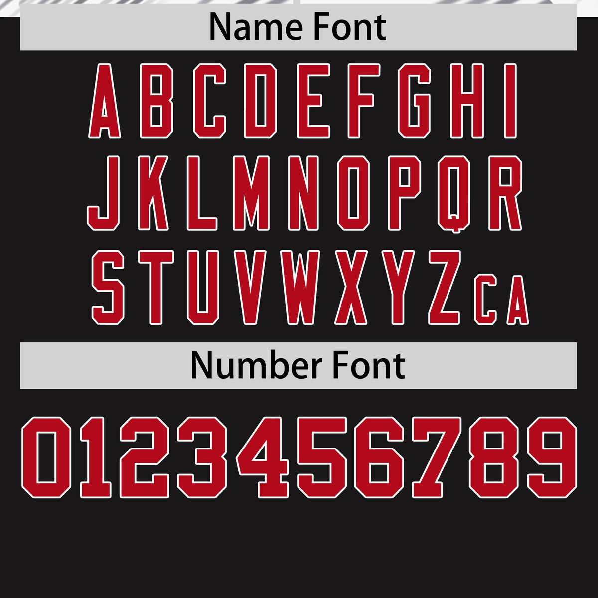 Custom White Black Crew neck Triangular Shapes Design Performance T-Shirt