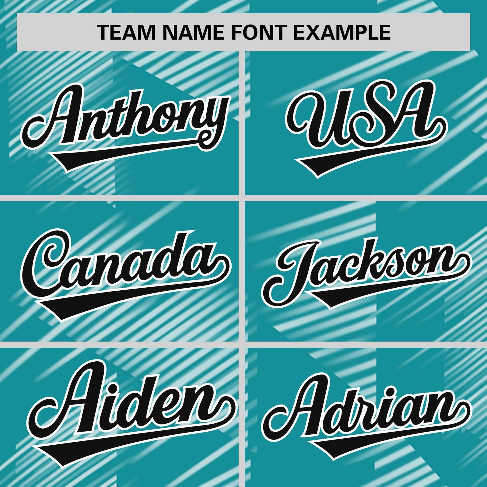 Custom Aqua Gray Crew neck Triangular Shapes Design Performance T-Shirt