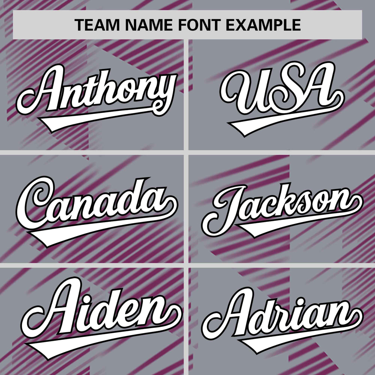 Custom Gray Red Crew neck Triangular Shapes Design Performance T-Shirt