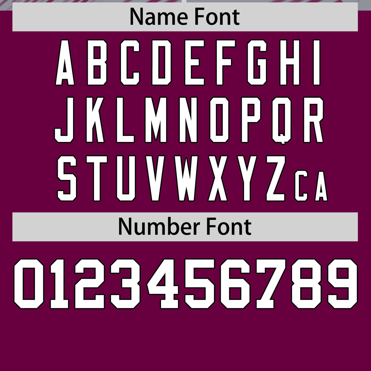 Custom Gray Red Crew neck Triangular Shapes Design Performance T-Shirt