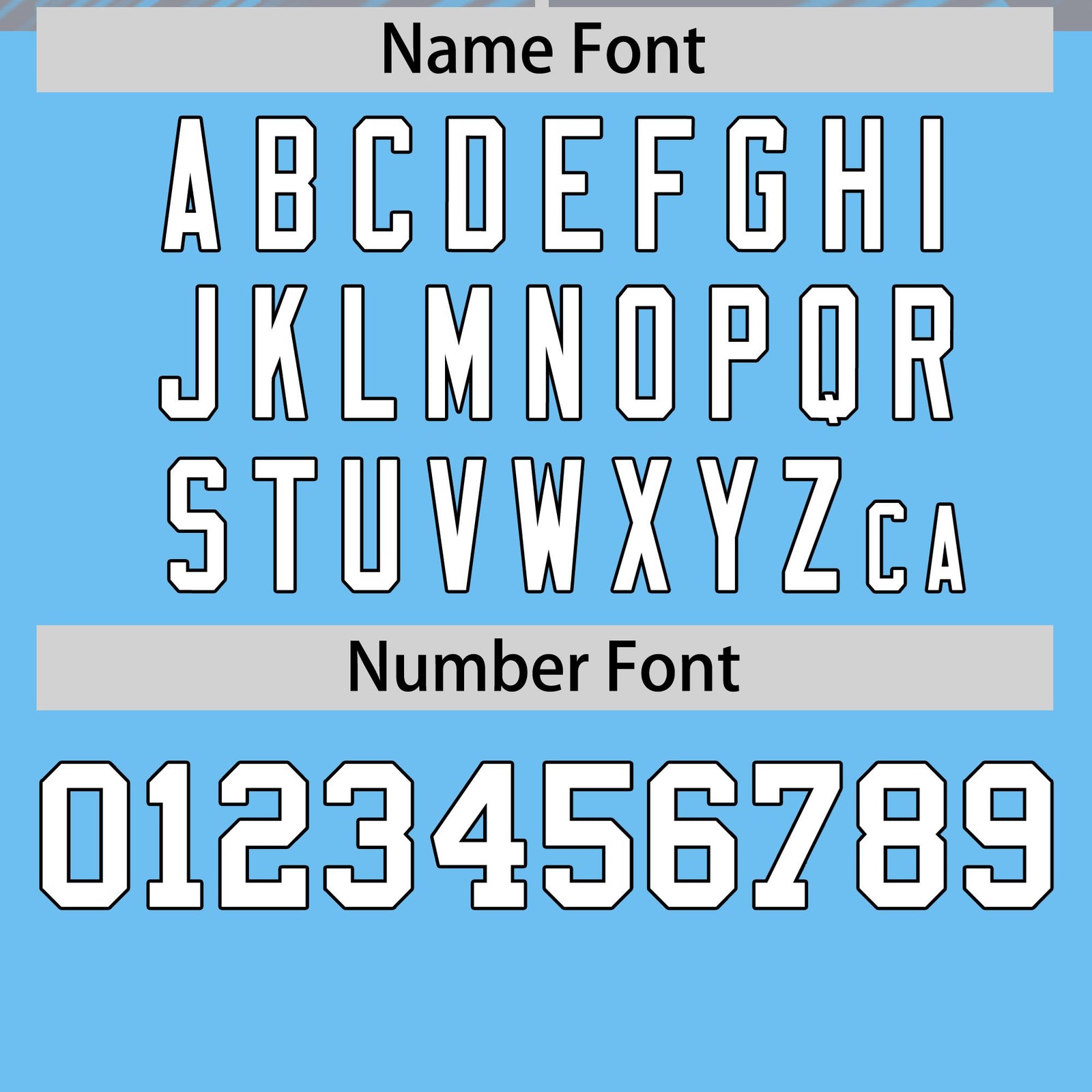 Custom Gray Blue Crew neck Triangular Shapes Design Performance T-Shirt