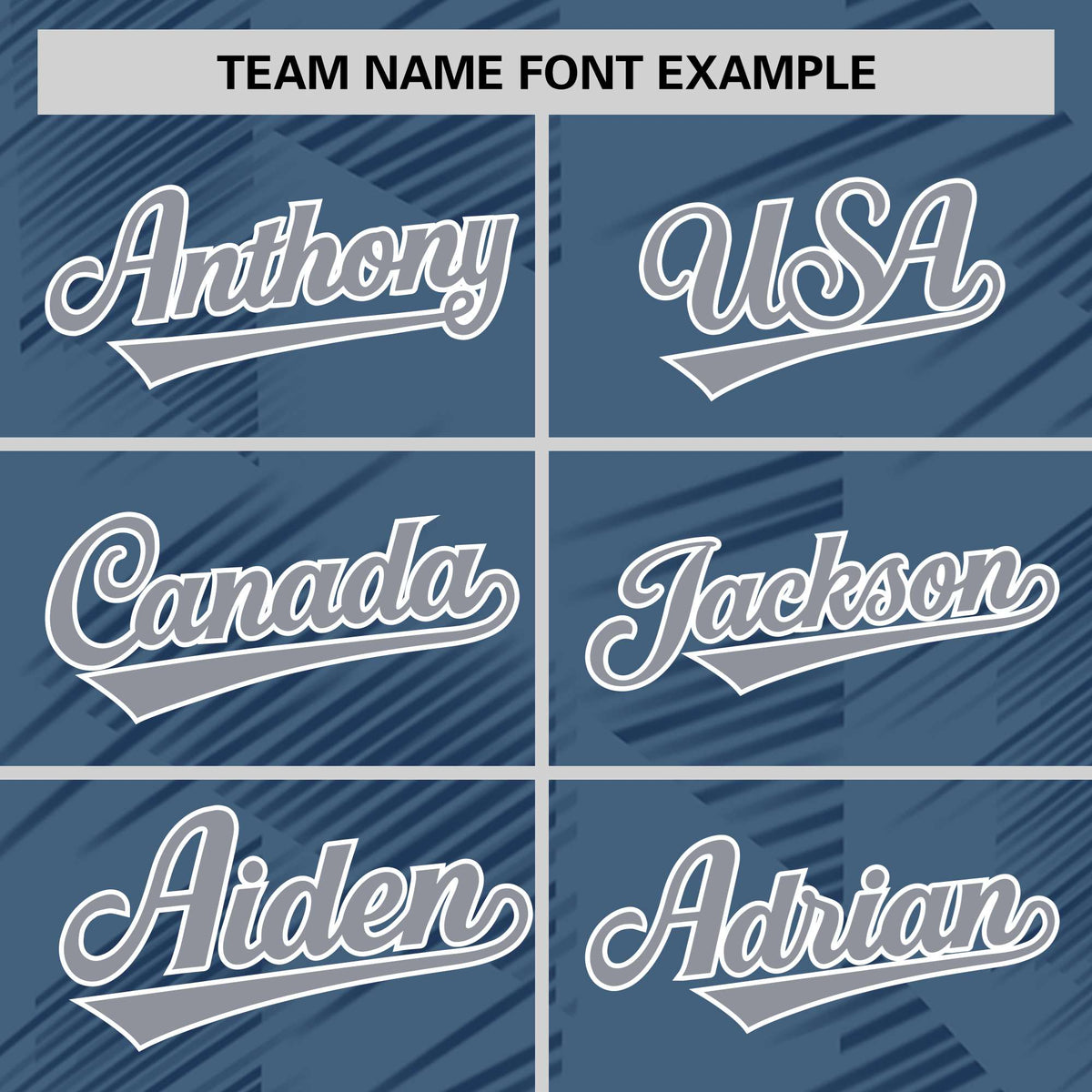 Custom Midnight Blue Navy Crew neck Triangular Shapes Design Performance T-Shirt