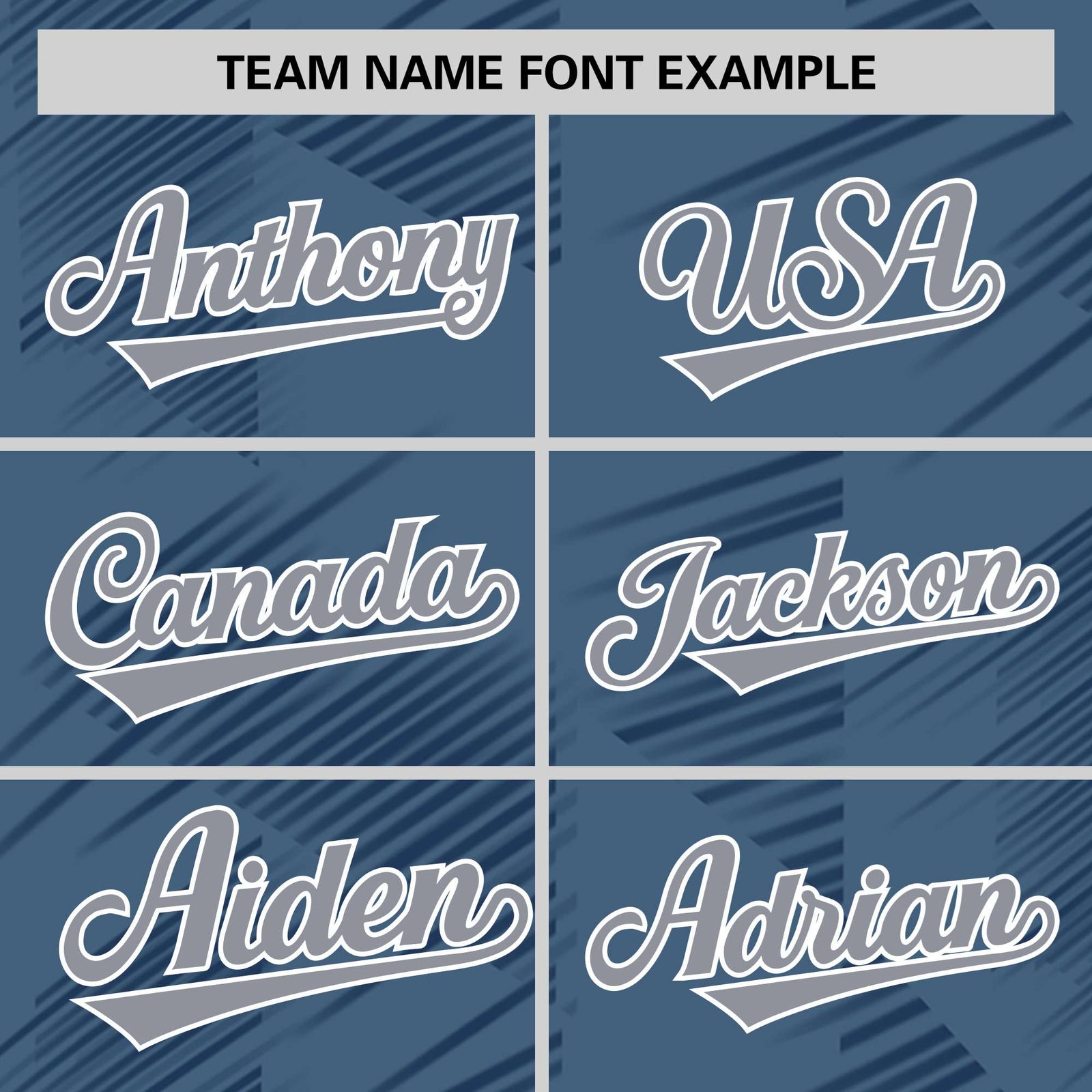 Custom Midnight Blue Navy Crew neck Triangular Shapes Design Performance T-Shirt