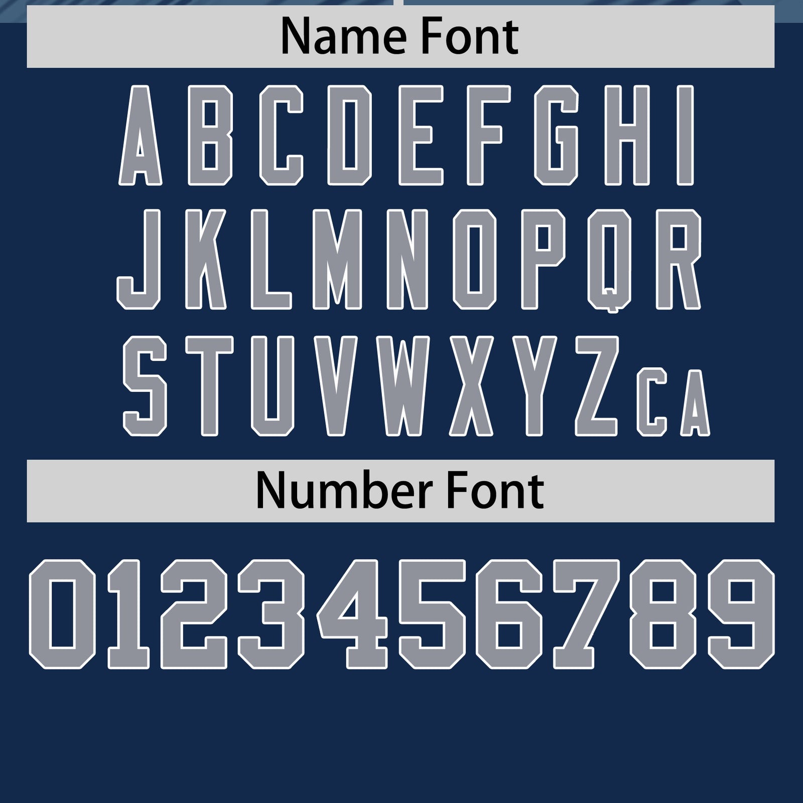 Custom Midnight Blue Navy Crew neck Triangular Shapes Design Performance T-Shirt