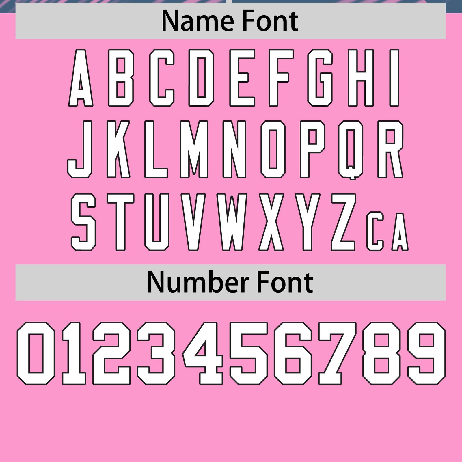 Custom Midnight Blue Pink Crew neck Triangular Shapes Design Performance T-Shirt