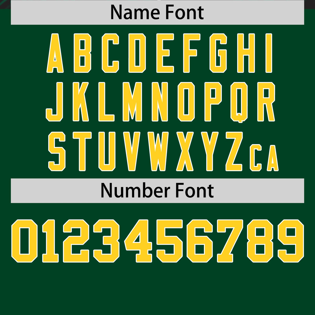 Custom Black Green Crew neck Triangular Shapes Design Performance T-Shirt