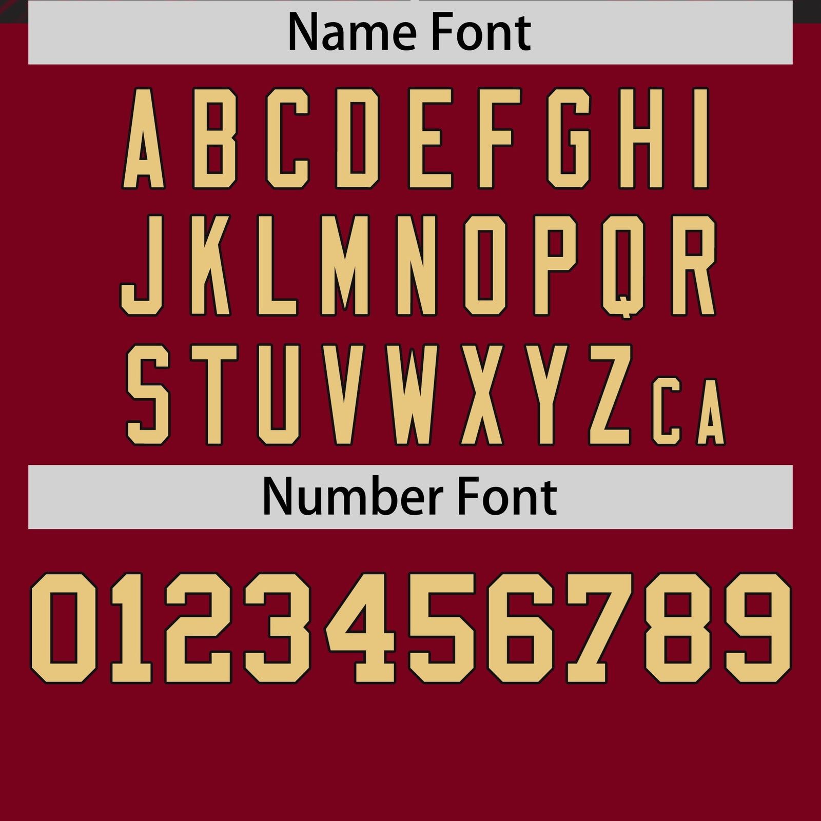 Custom Black Crimson Crew neck Triangular Shapes Design Performance T-Shirt