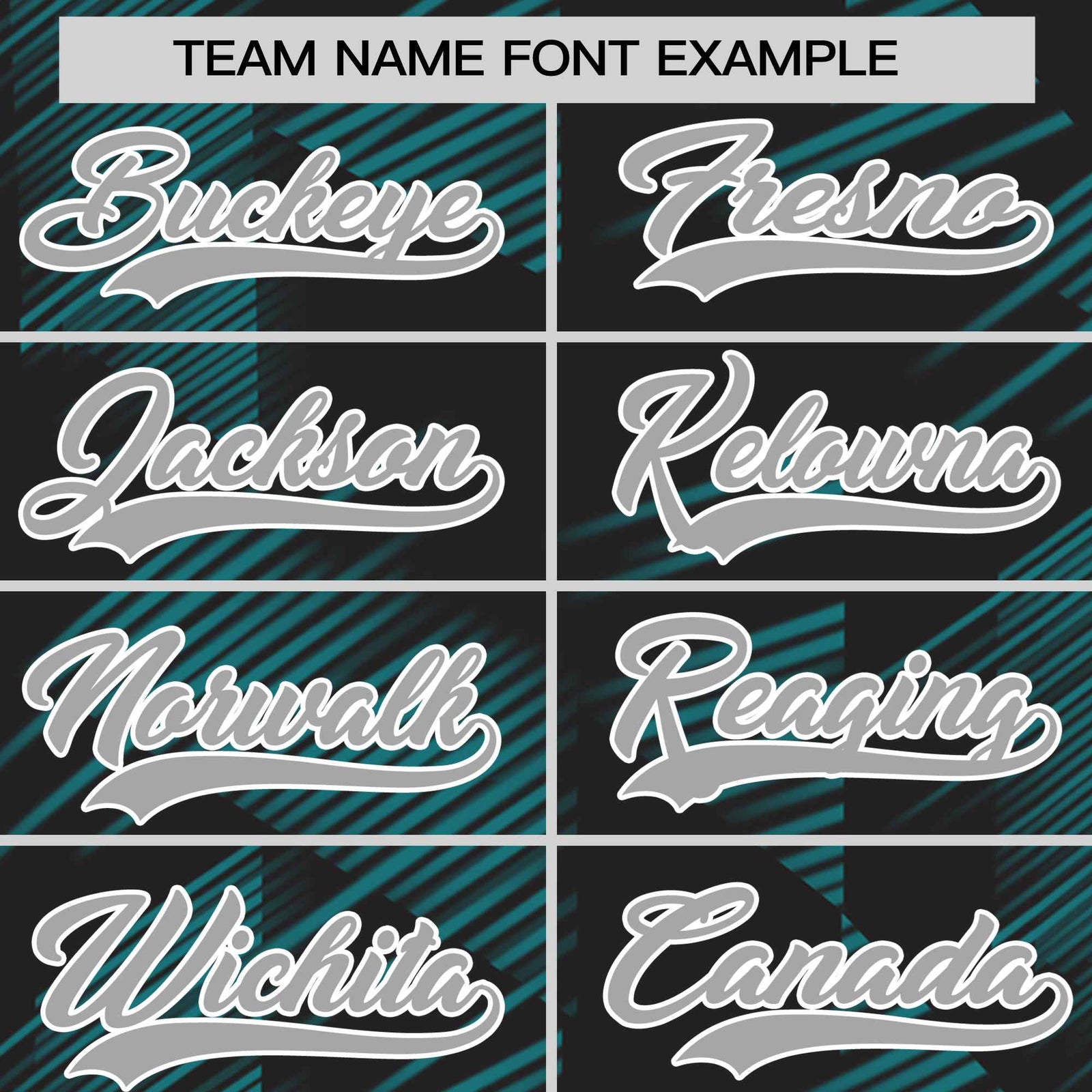 Custom Black Aqua Crew neck Triangular Shapes Design Performance T-Shirt