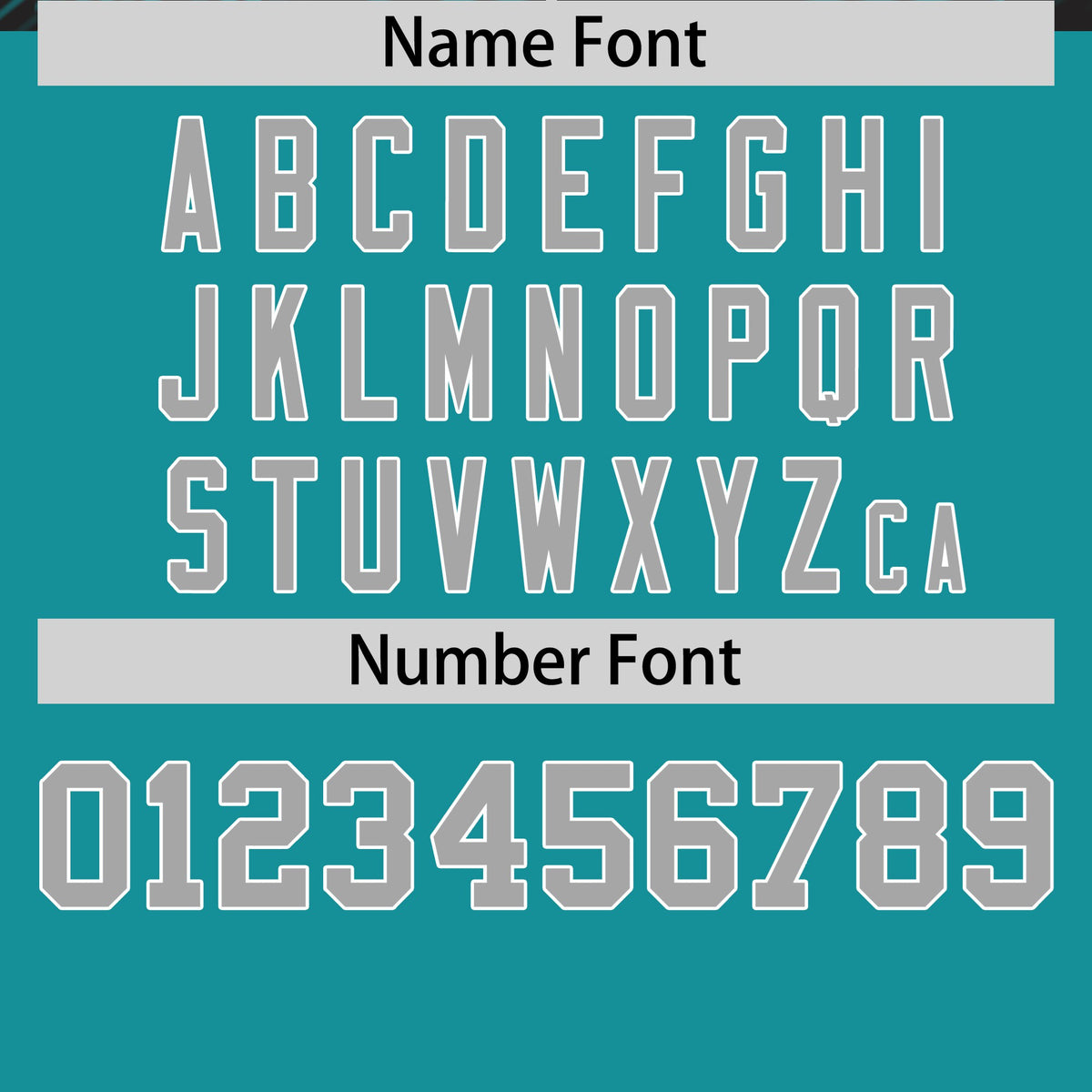 Custom Black Aqua Crew neck Triangular Shapes Design Performance T-Shirt