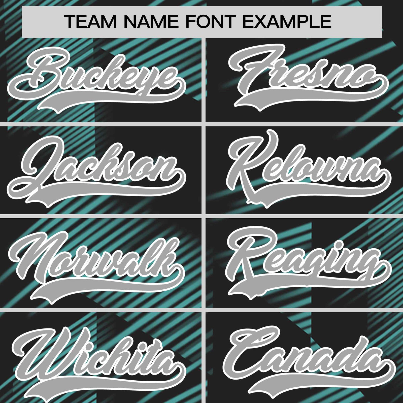 Custom Black Bright Green Crew neck Triangular Shapes Design Performance T-Shirt