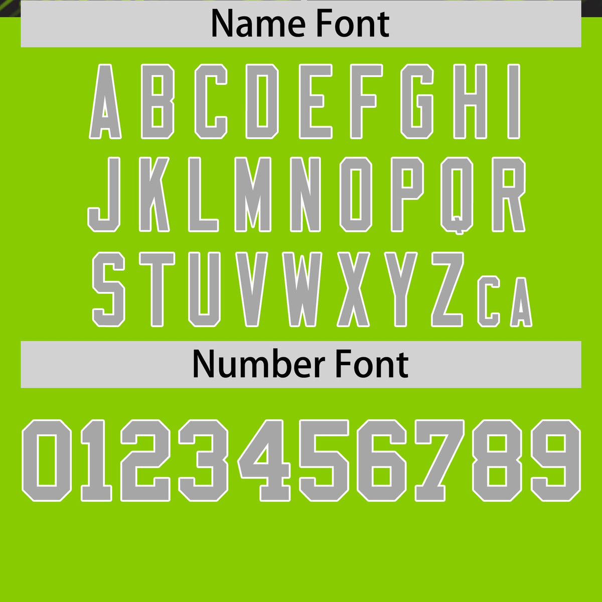 Custom Black Neon Green Crew neck Triangular Shapes Design Performance T-Shirt