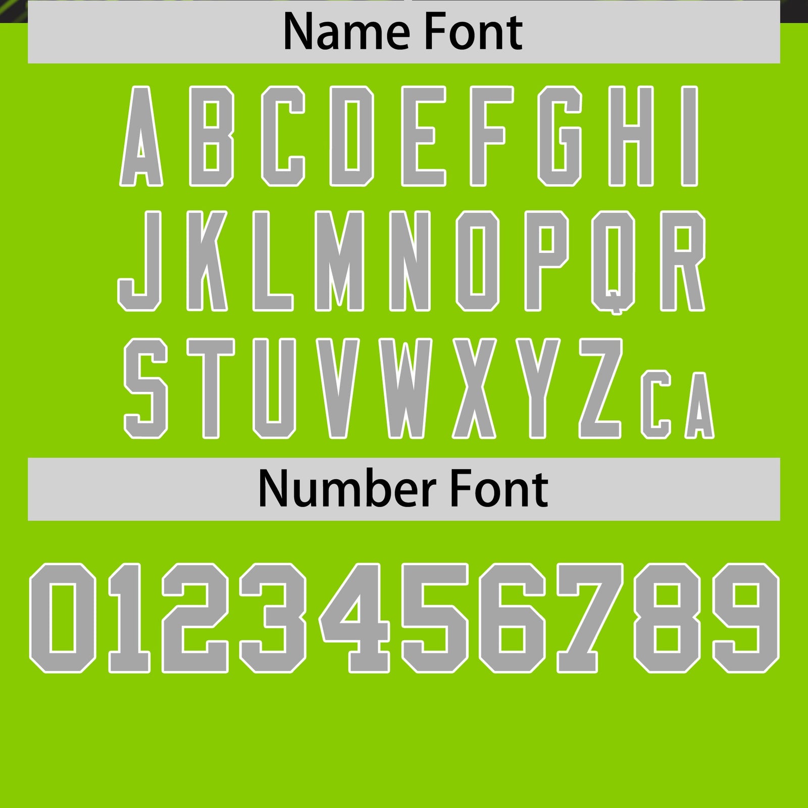 Custom Black Neon Green Crew neck Triangular Shapes Design Performance T-Shirt