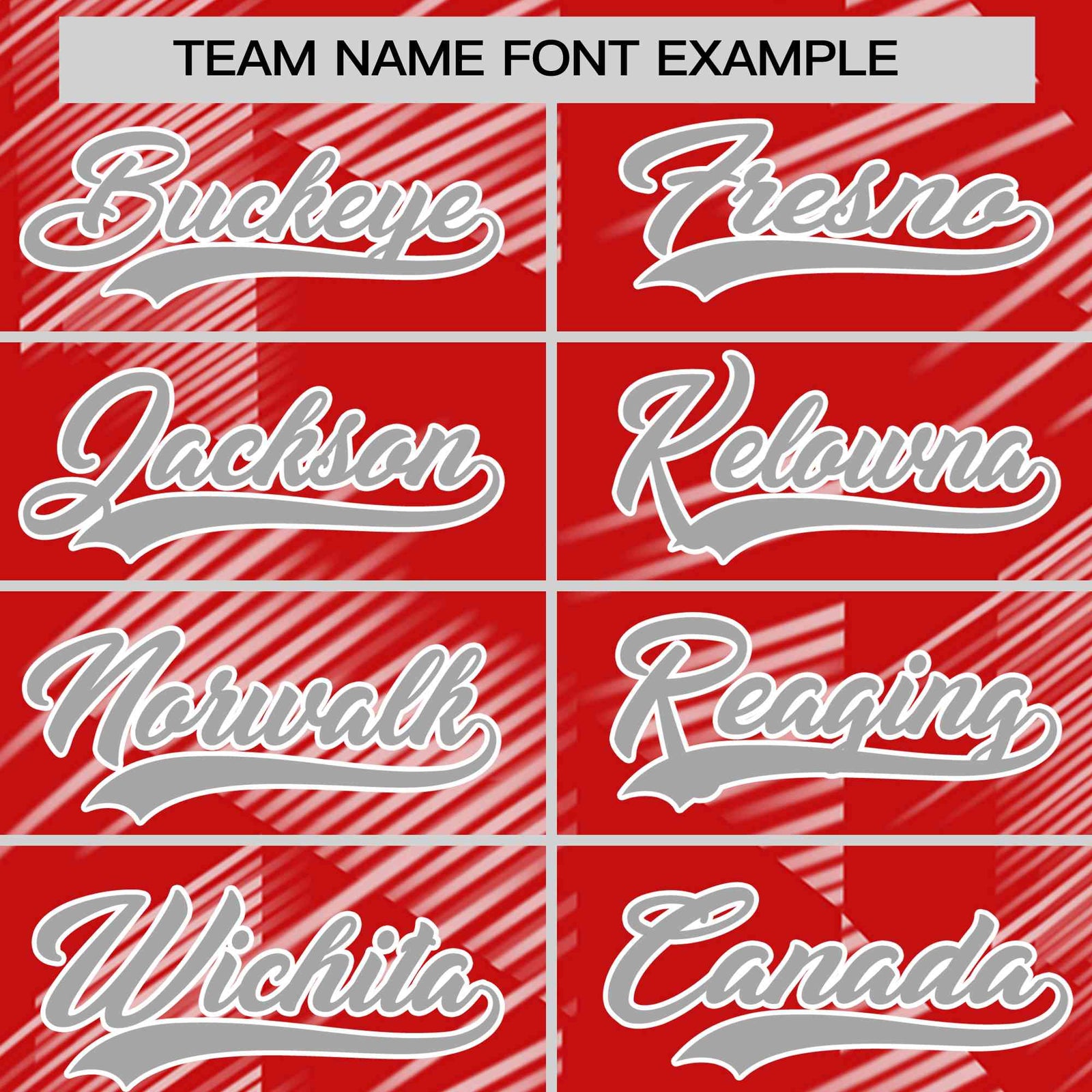 Custom Red Black Crew neck Triangular Shapes Design Performance T-Shirt