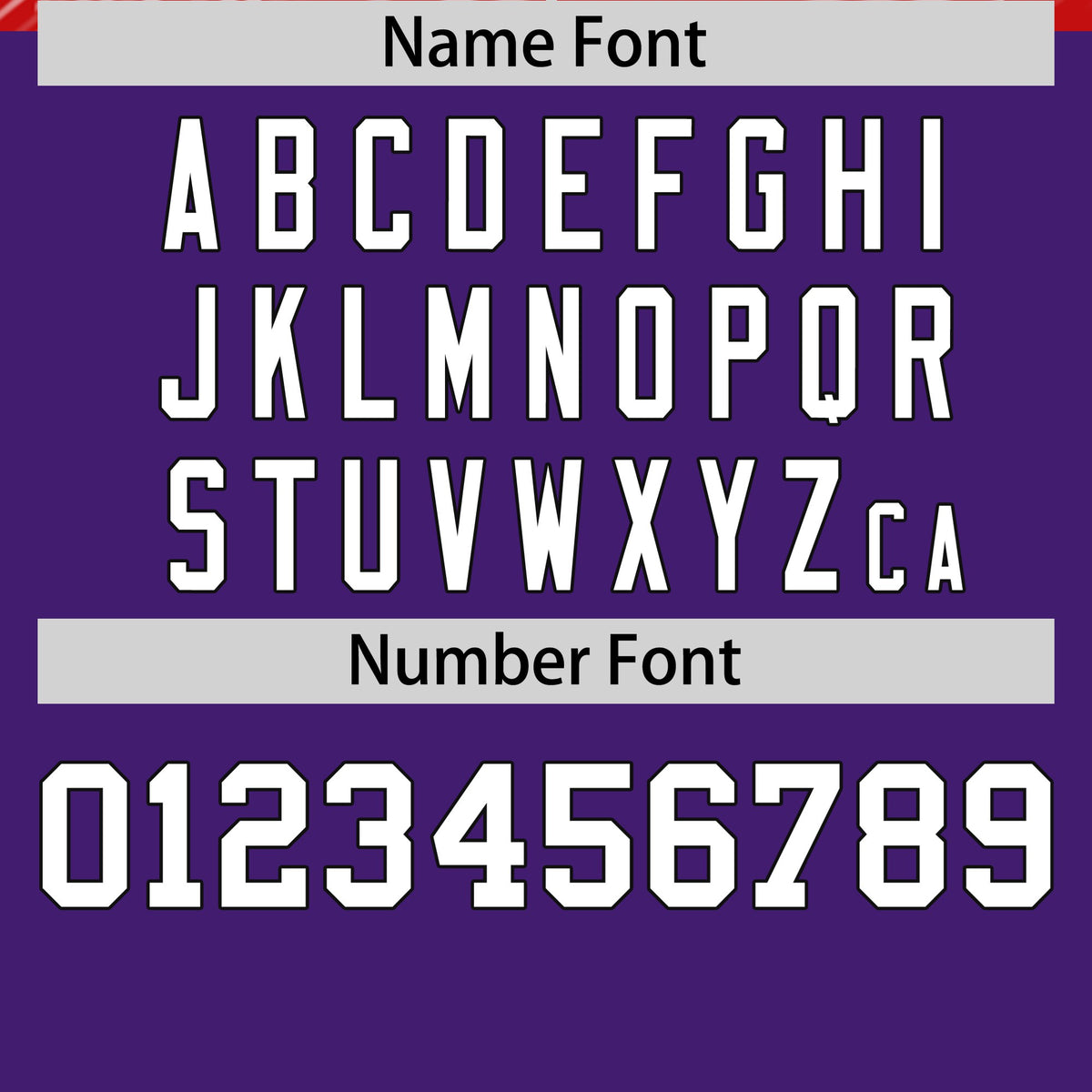 Custom Red Gold-01 Crew neck Triangular Shapes Design Performance T-Shirt