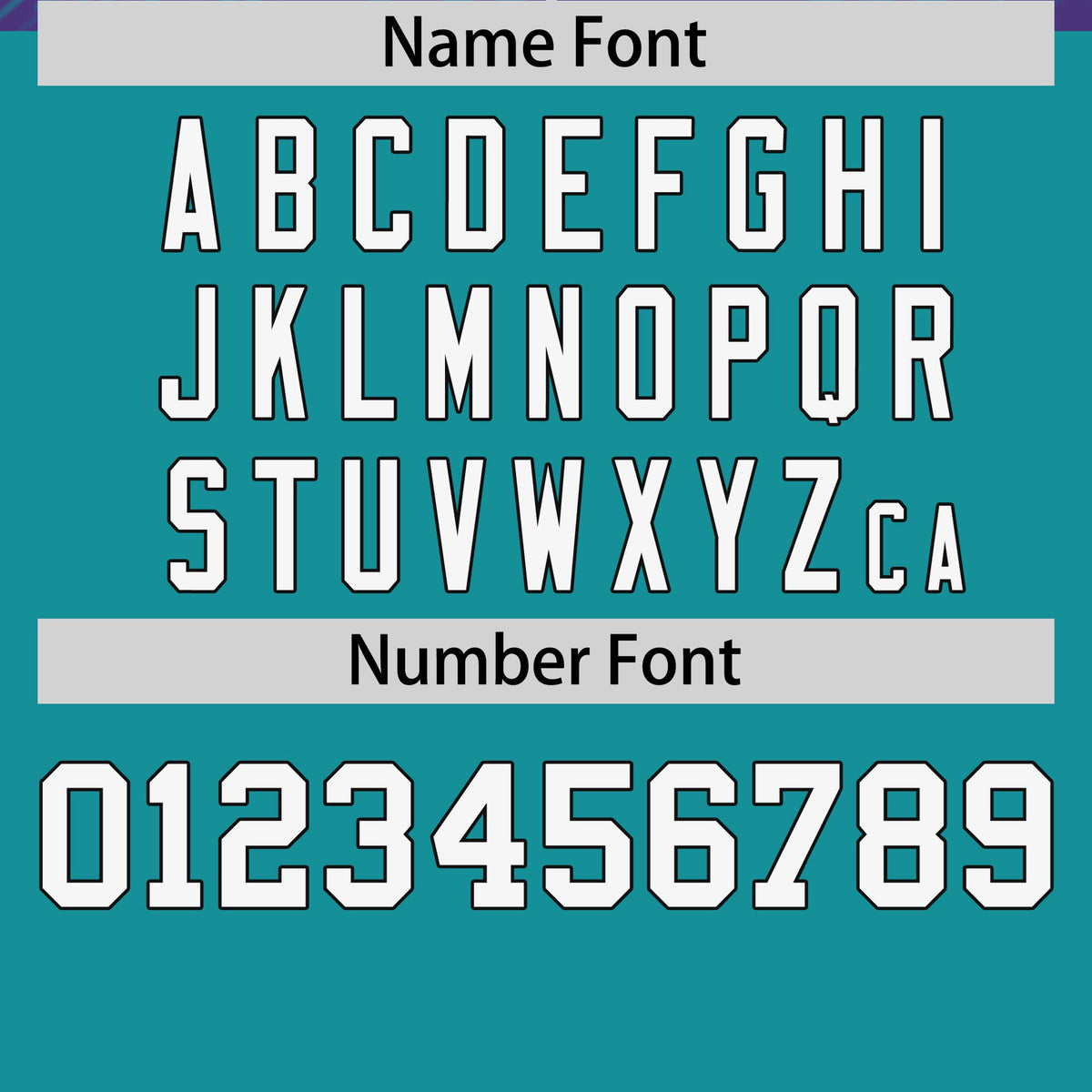 Custom Purple Aqua Crew neck Triangular Shapes Design Performance T-Shirt