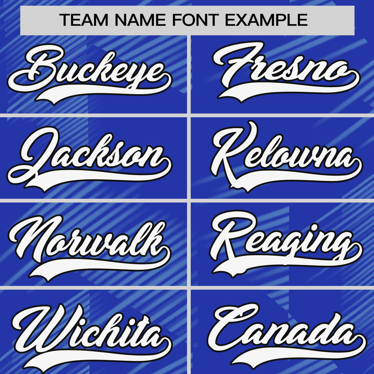 Custom Royal Blue Gray Crew neck Triangular Shapes Design Performance T-Shirt