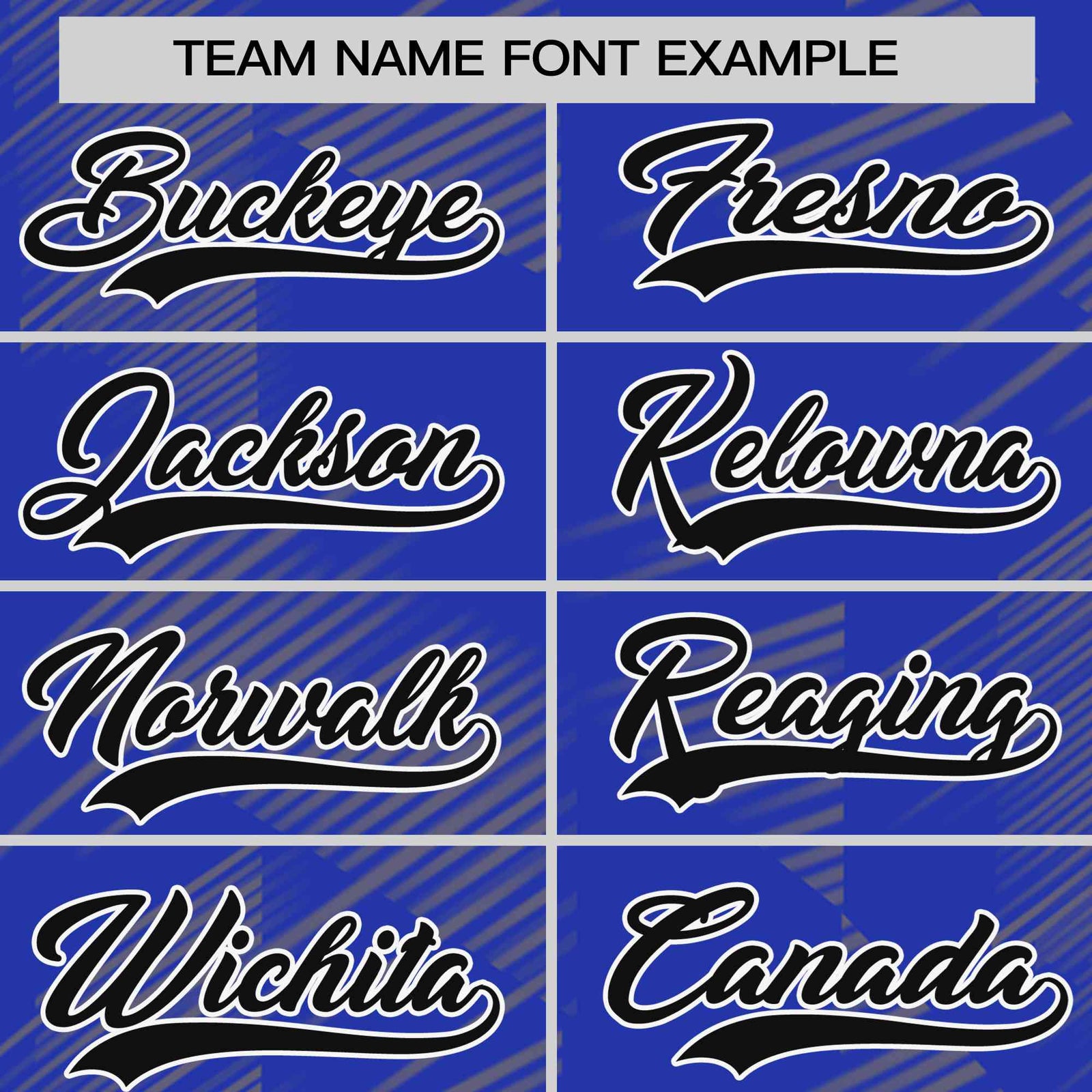 Custom Royal Blue Gold-01 Crew neck Triangular Shapes Design Performance T-Shirt