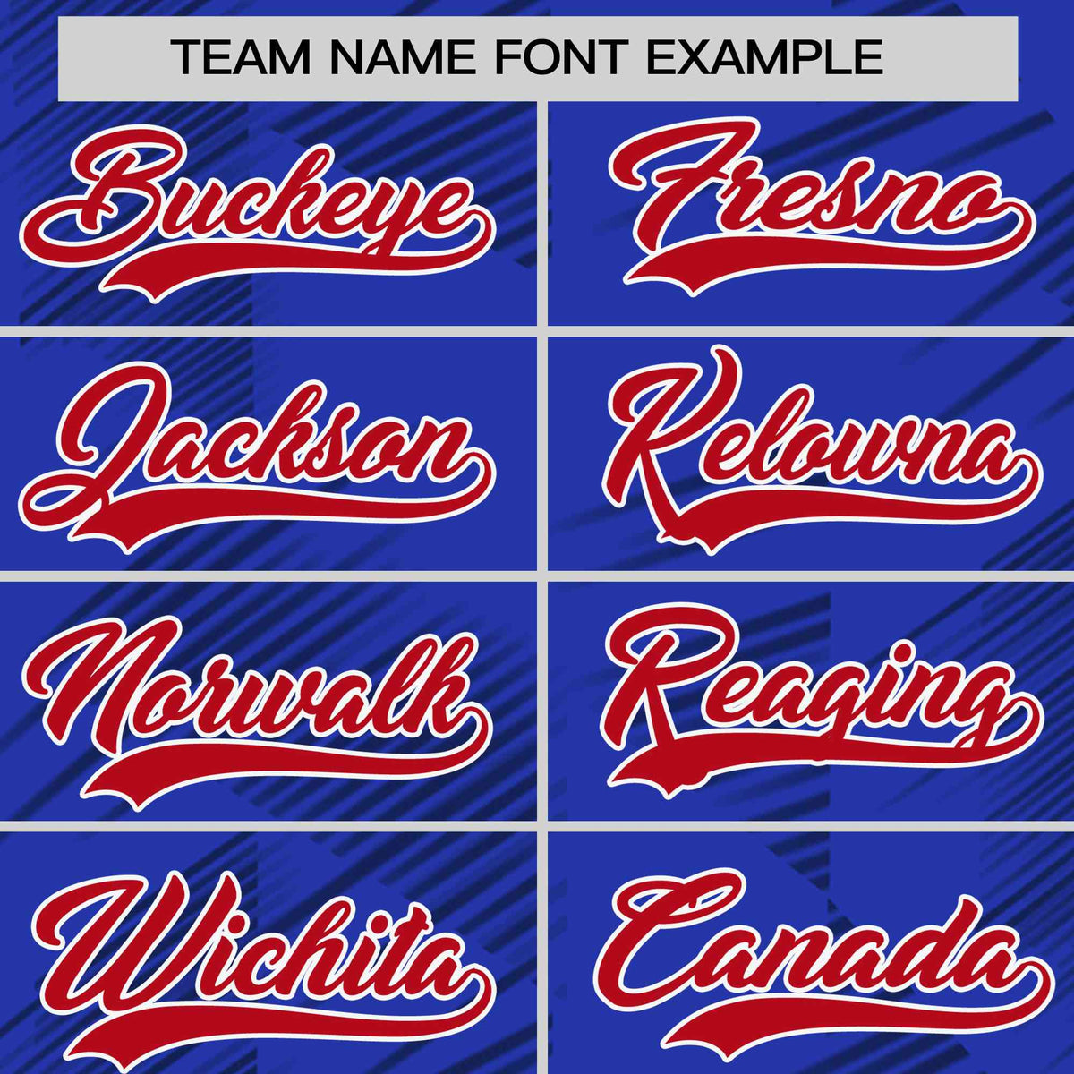 Custom Royal Blue Navy Crew neck Triangular Shapes Design Performance T-Shirt