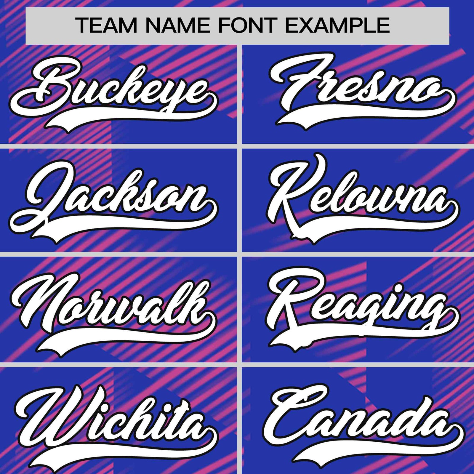 Custom Royal Blue Pink Crew neck Triangular Shapes Design Performance T-Shirt