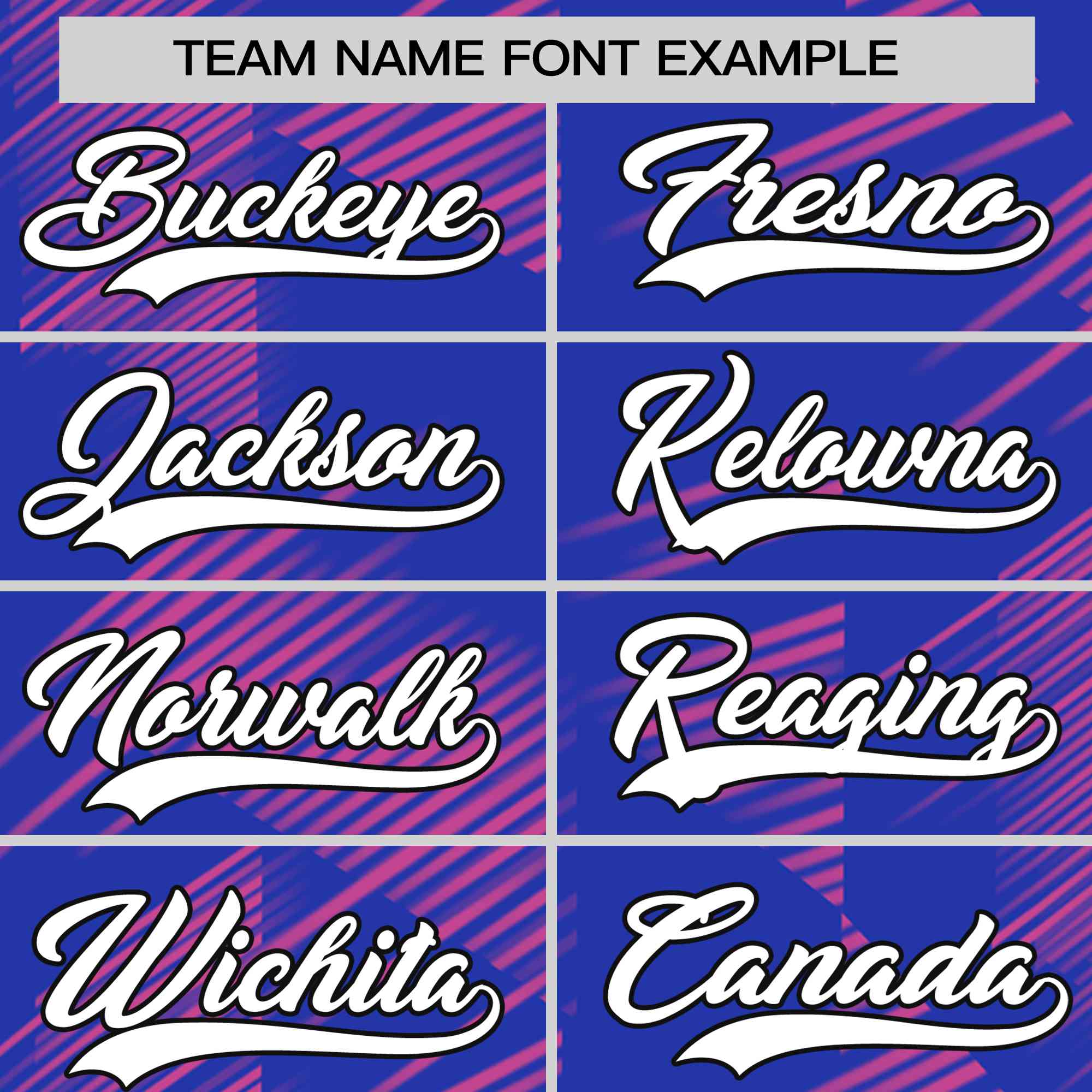 Custom Royal Blue Pink Crew neck Triangular Shapes Design Performance T-Shirt