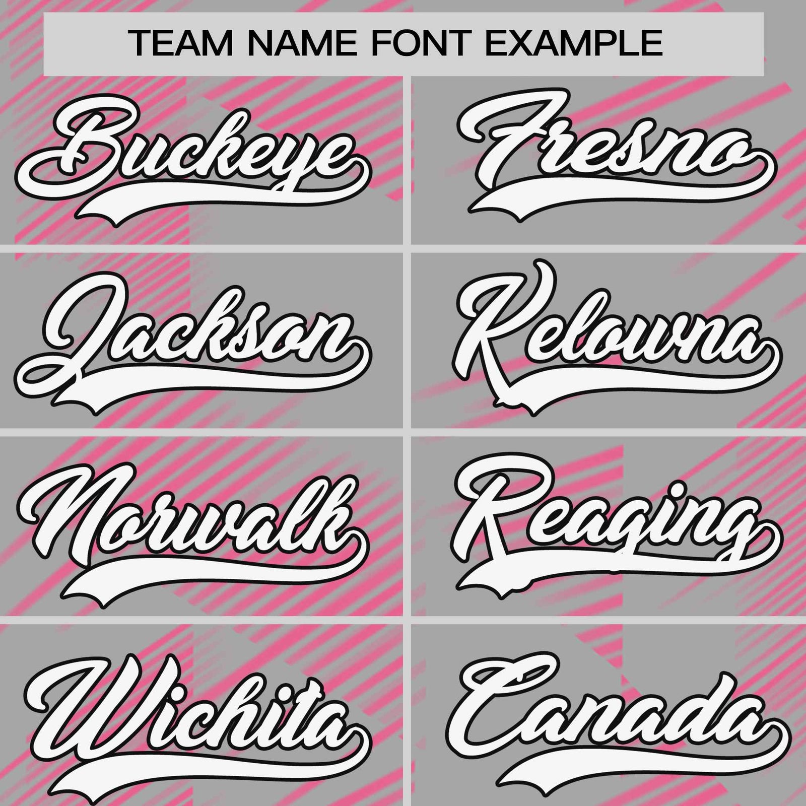 Custom Gray Pink Crew neck Triangular Shapes Design Performance T-Shirt