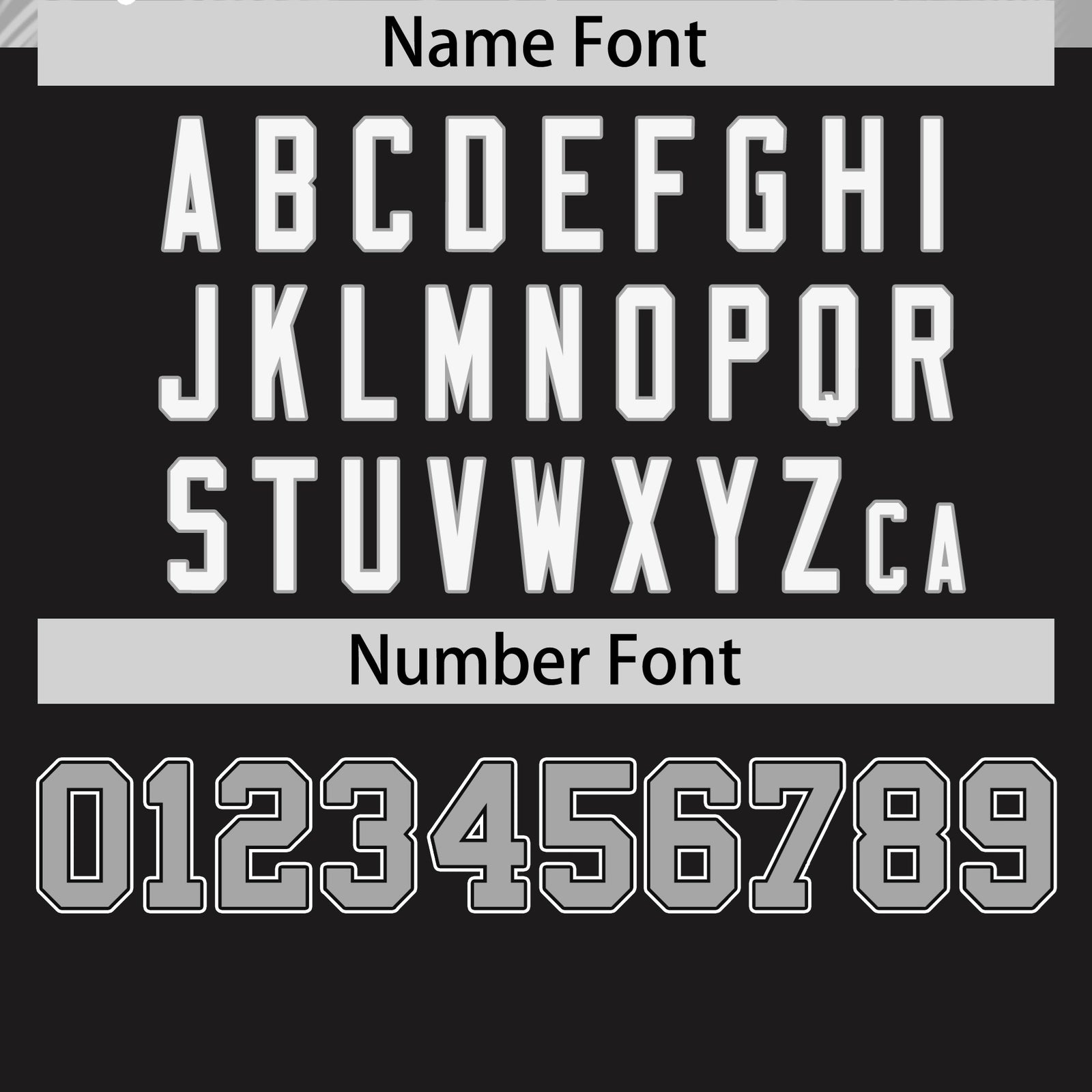 Custom Gray Black Crew neck Triangular Shapes Design Performance T-Shirt