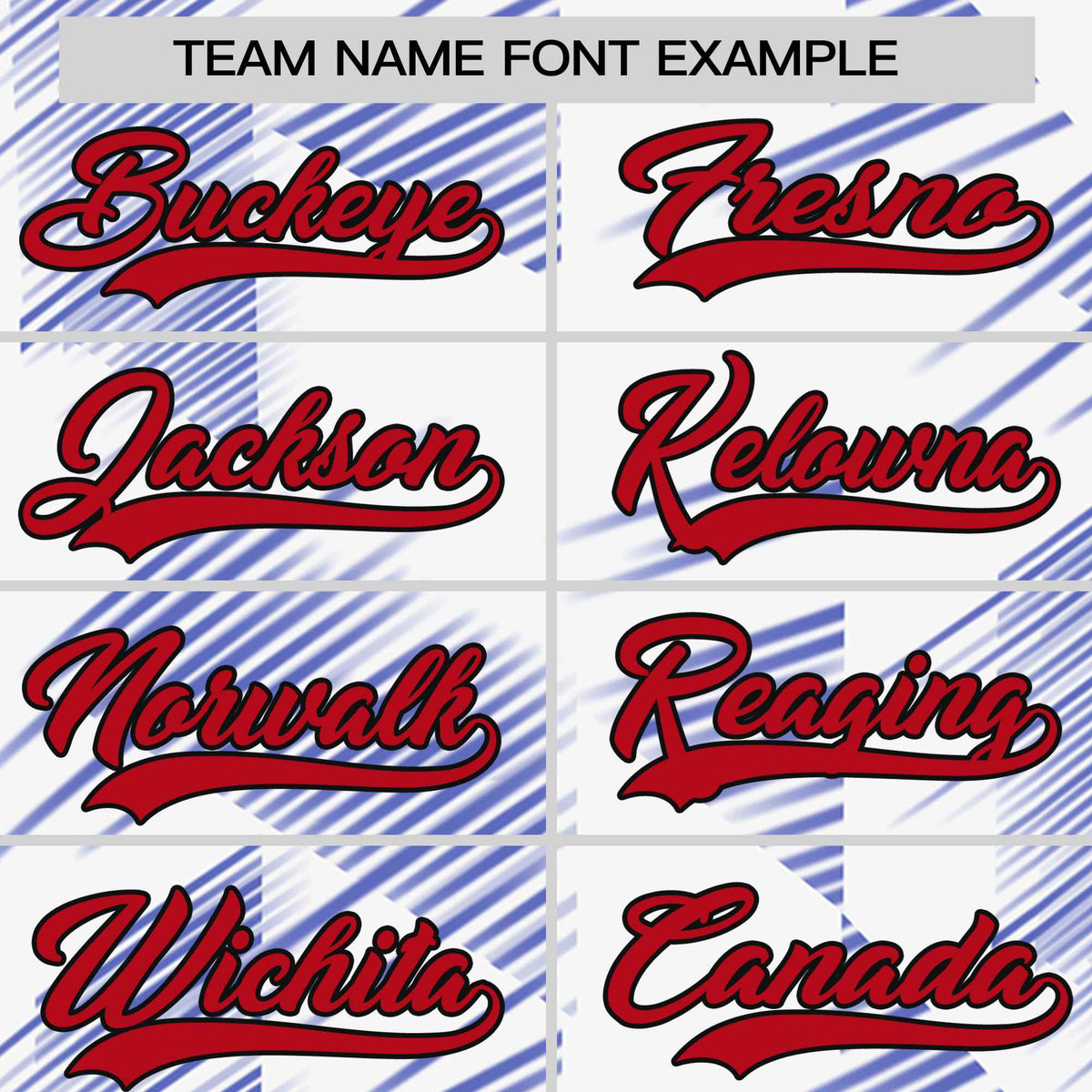 Custom White Royal Blue Crew neck Triangular Shapes Design Performance T-Shirt