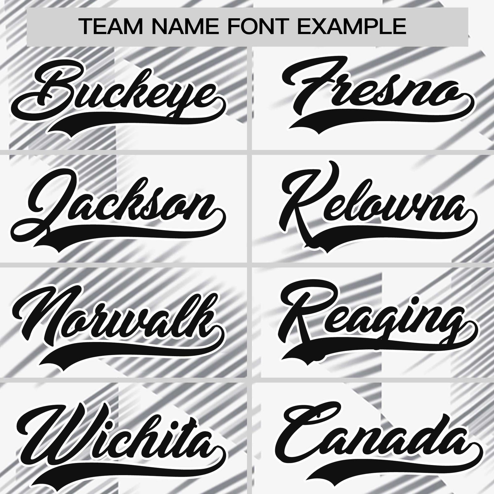 Custom White Gray Crew neck Triangular Shapes Design Performance T-Shirt