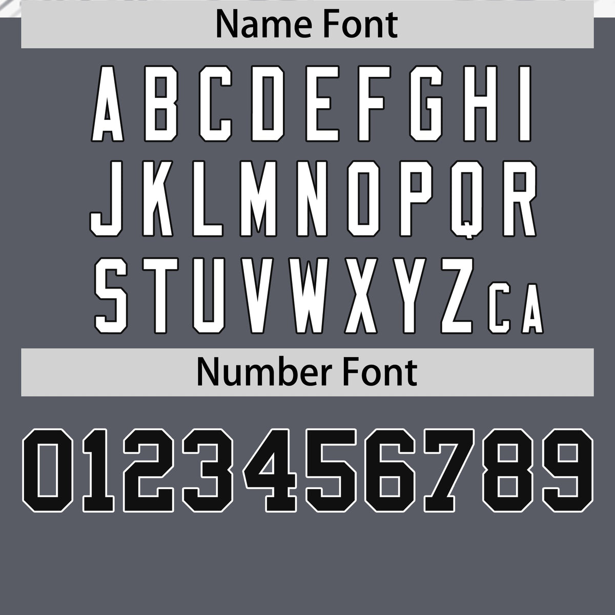 Custom White Gray Crew neck Triangular Shapes Design Performance T-Shirt