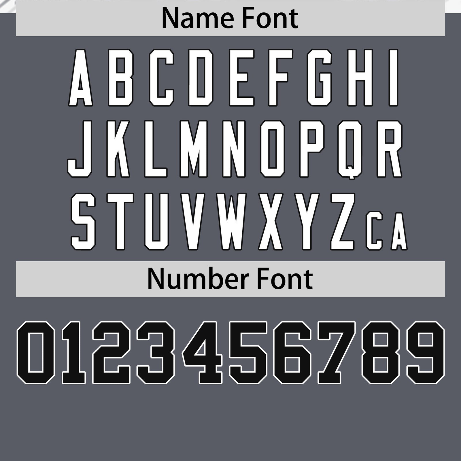 Custom White Gray Crew neck Triangular Shapes Design Performance T-Shirt