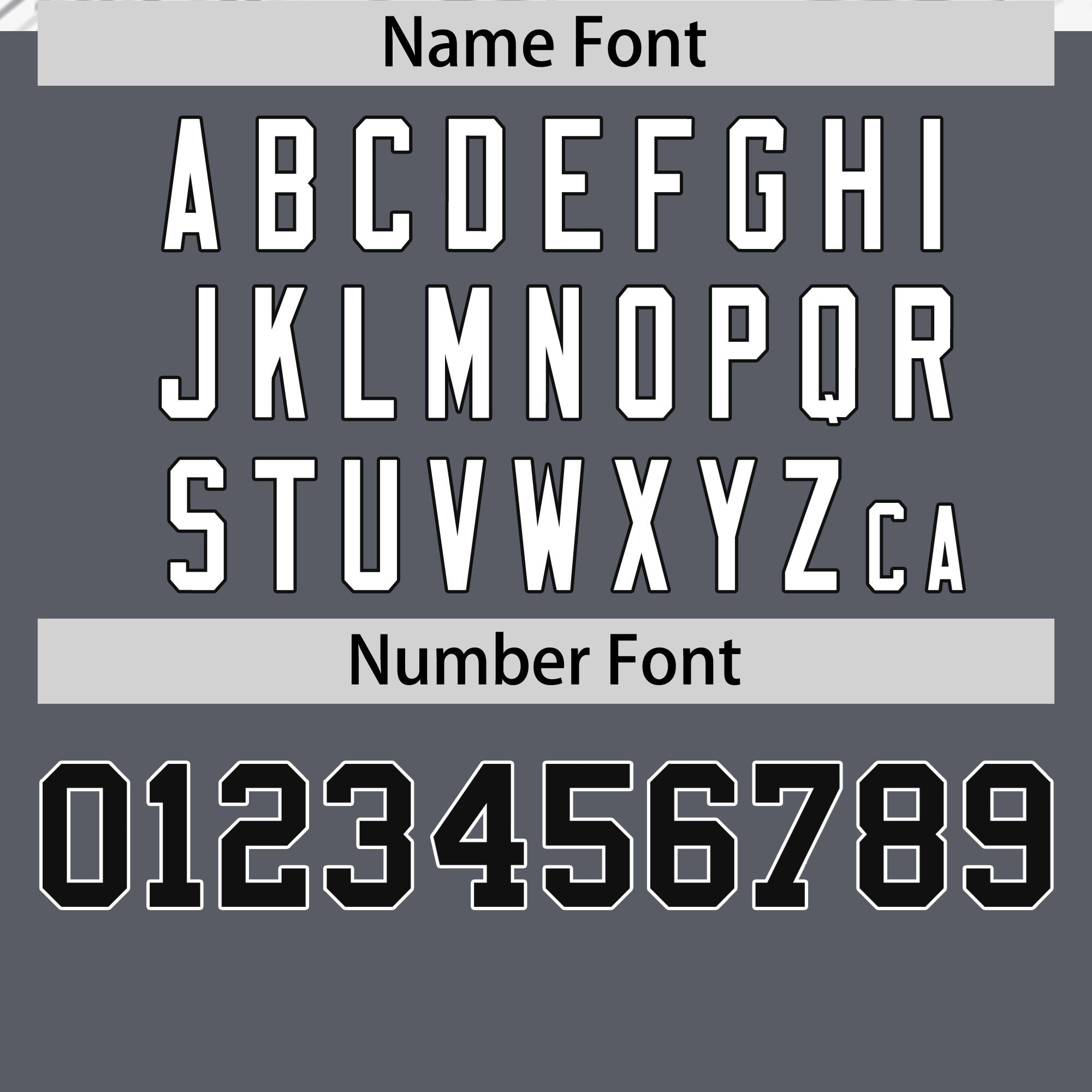 Custom White Gray Crew neck Triangular Shapes Design Performance T-Shirt