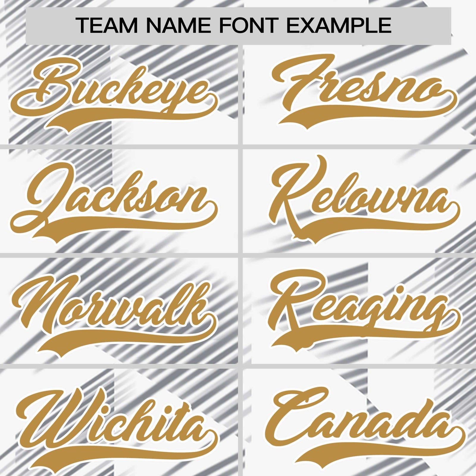 Custom White Black Crew neck Triangular Shapes Design Performance T-Shirt