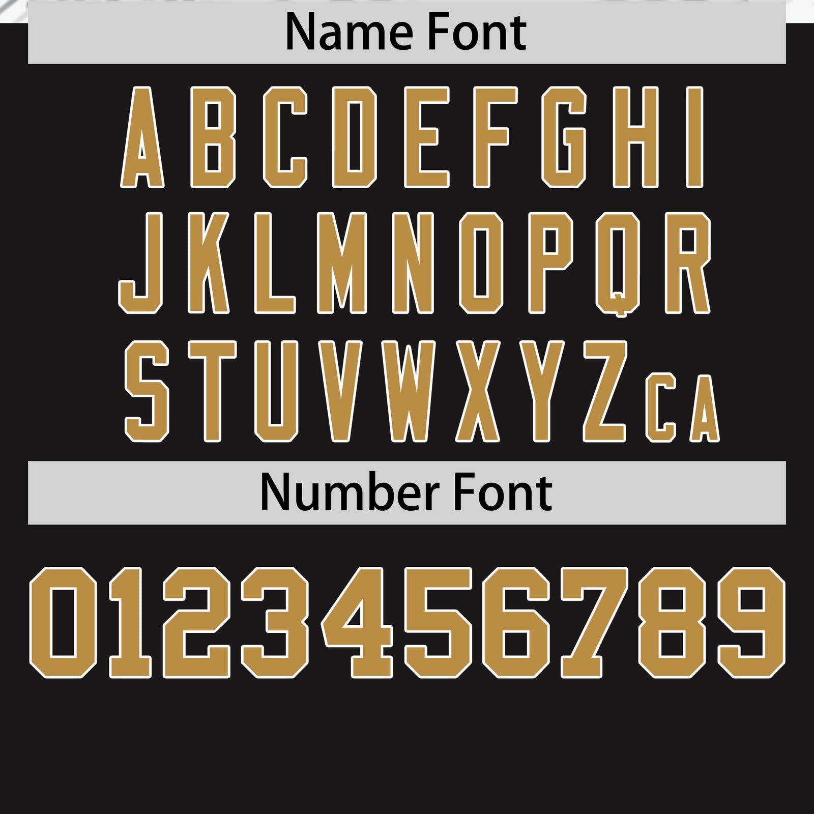 Custom White Black Crew neck Triangular Shapes Design Performance T-Shirt