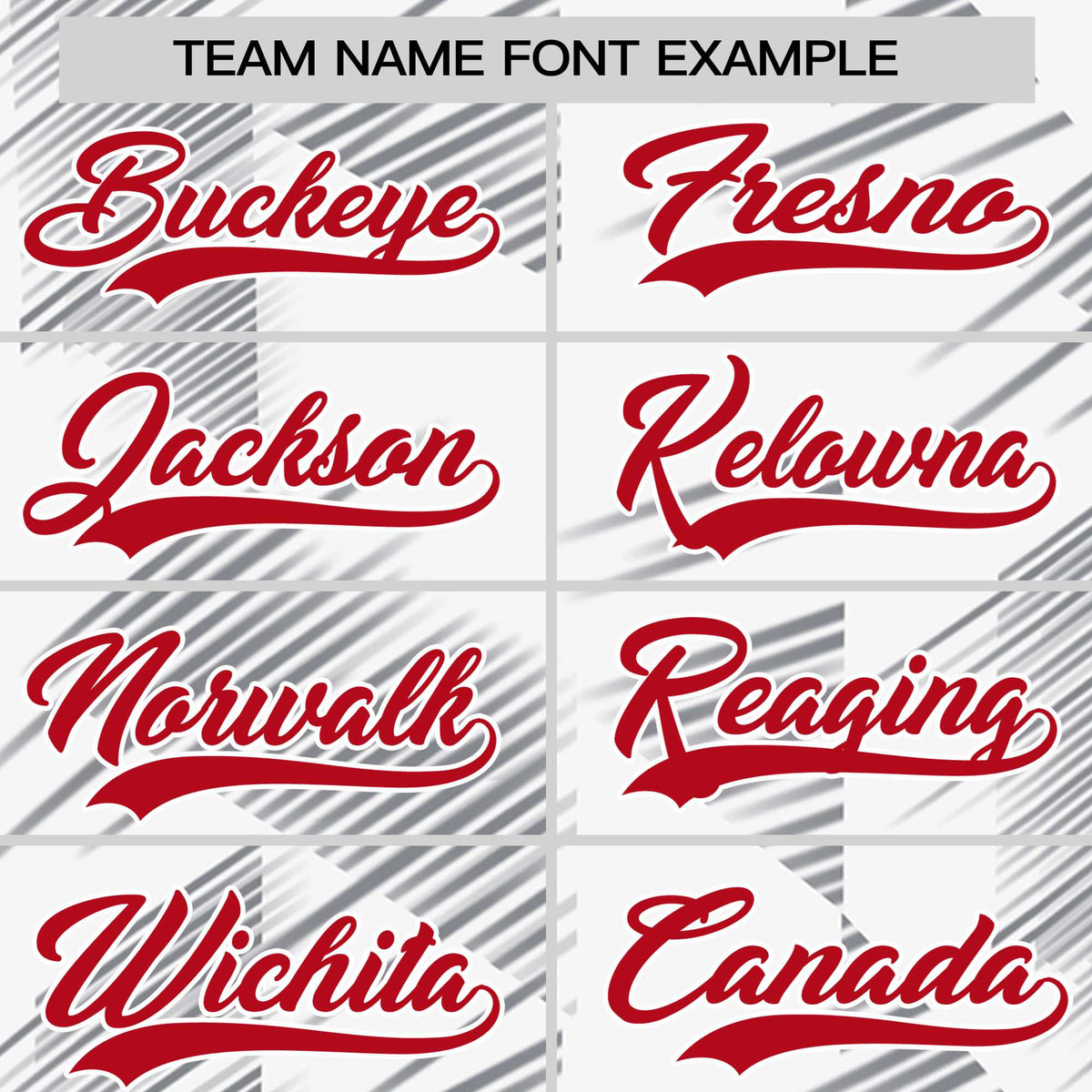 Custom White Black Crew neck Triangular Shapes Design Performance T-Shirt