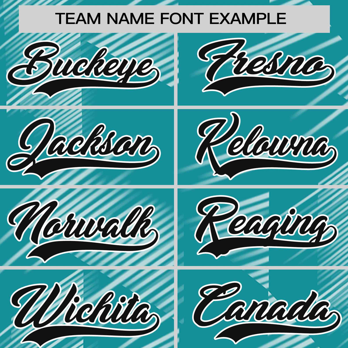 Custom Aqua Gray Crew neck Triangular Shapes Design Performance T-Shirt