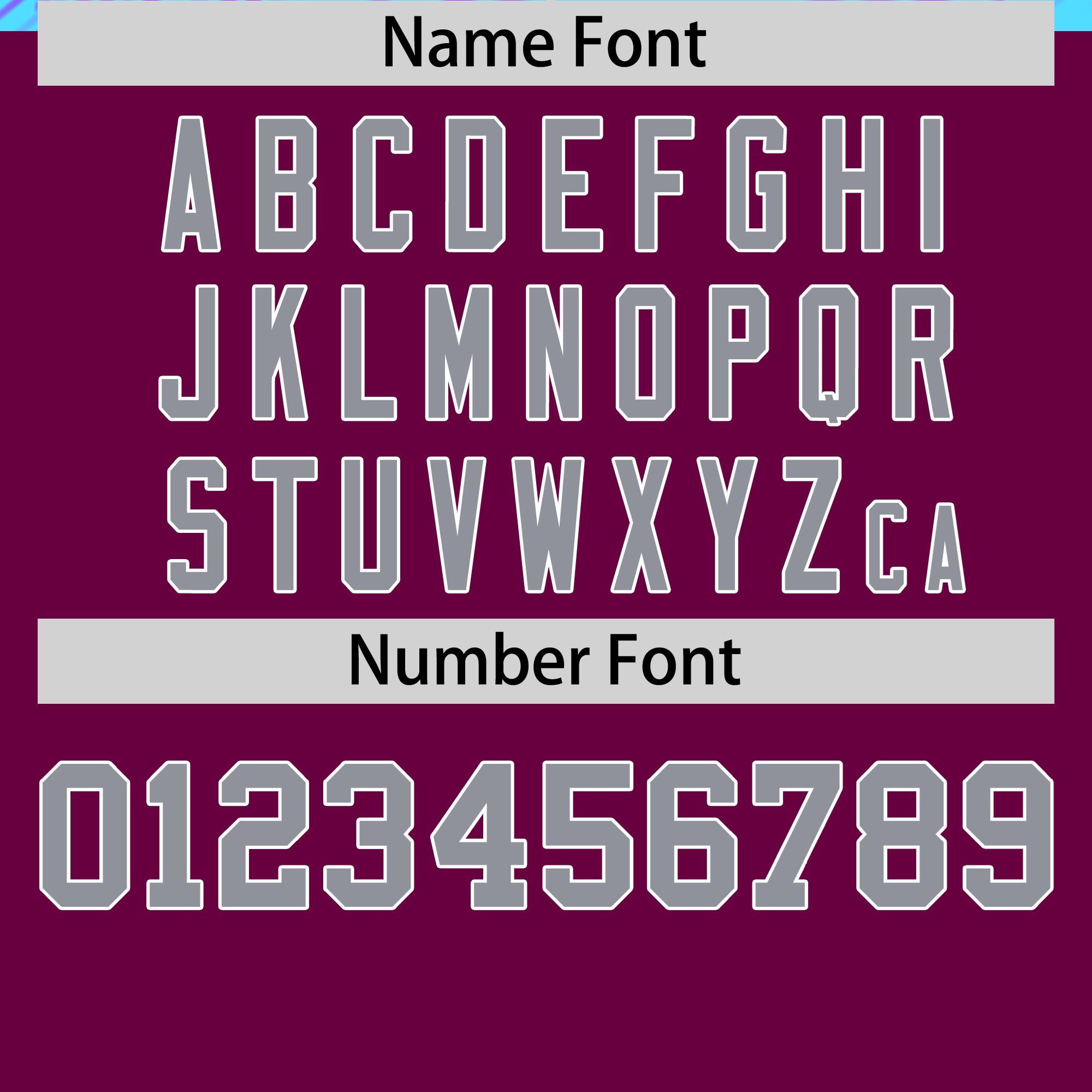 Custom Sky Blue Red Crew neck Triangular Shapes Design Performance T-Shirt