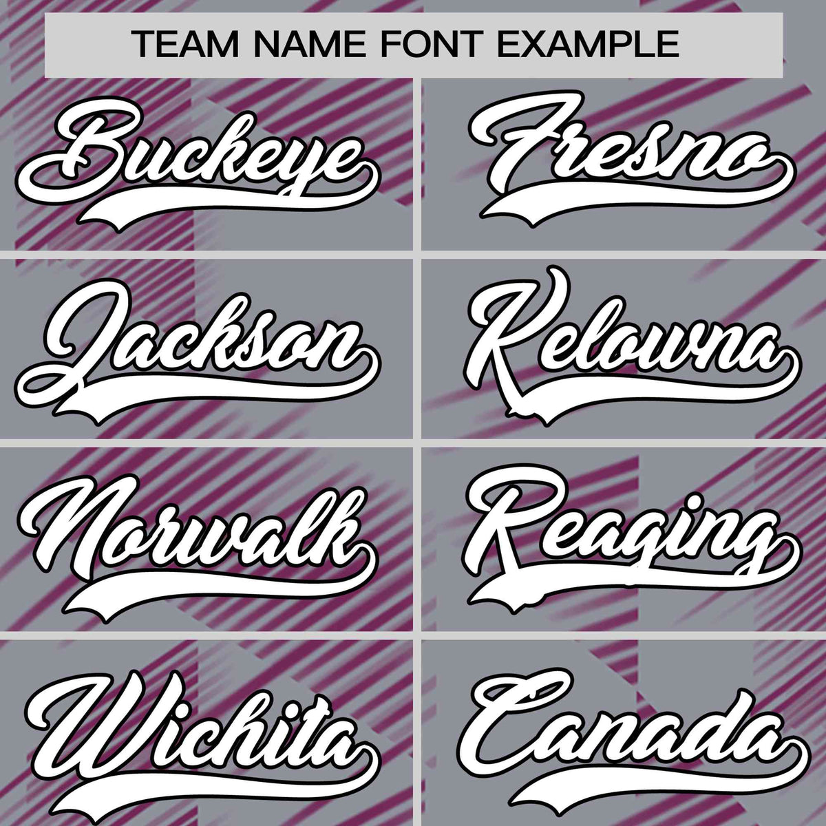 Custom Gray Red Crew neck Triangular Shapes Design Performance T-Shirt