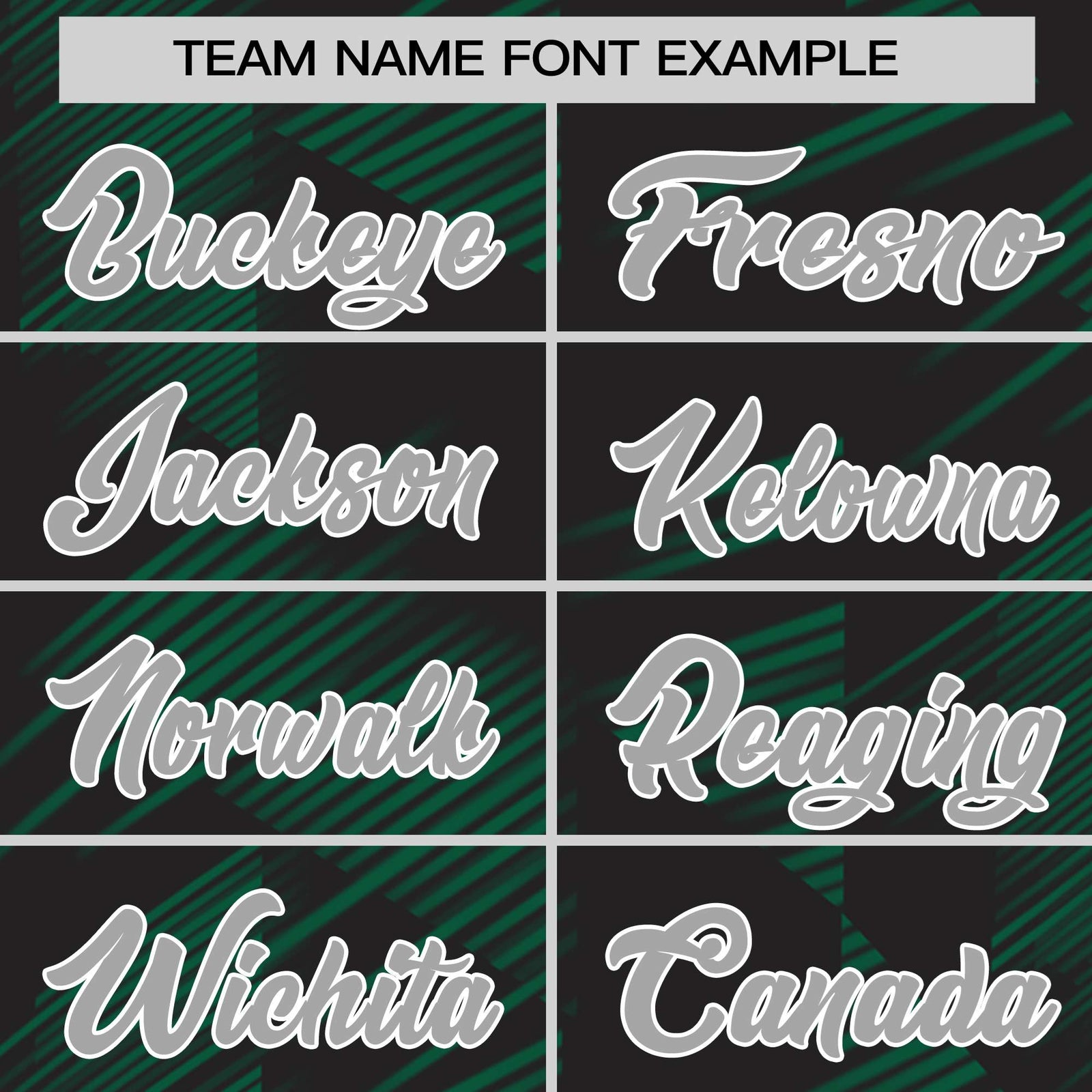 Custom Black Teal Crew neck Triangular Shapes Design Performance T-Shirt