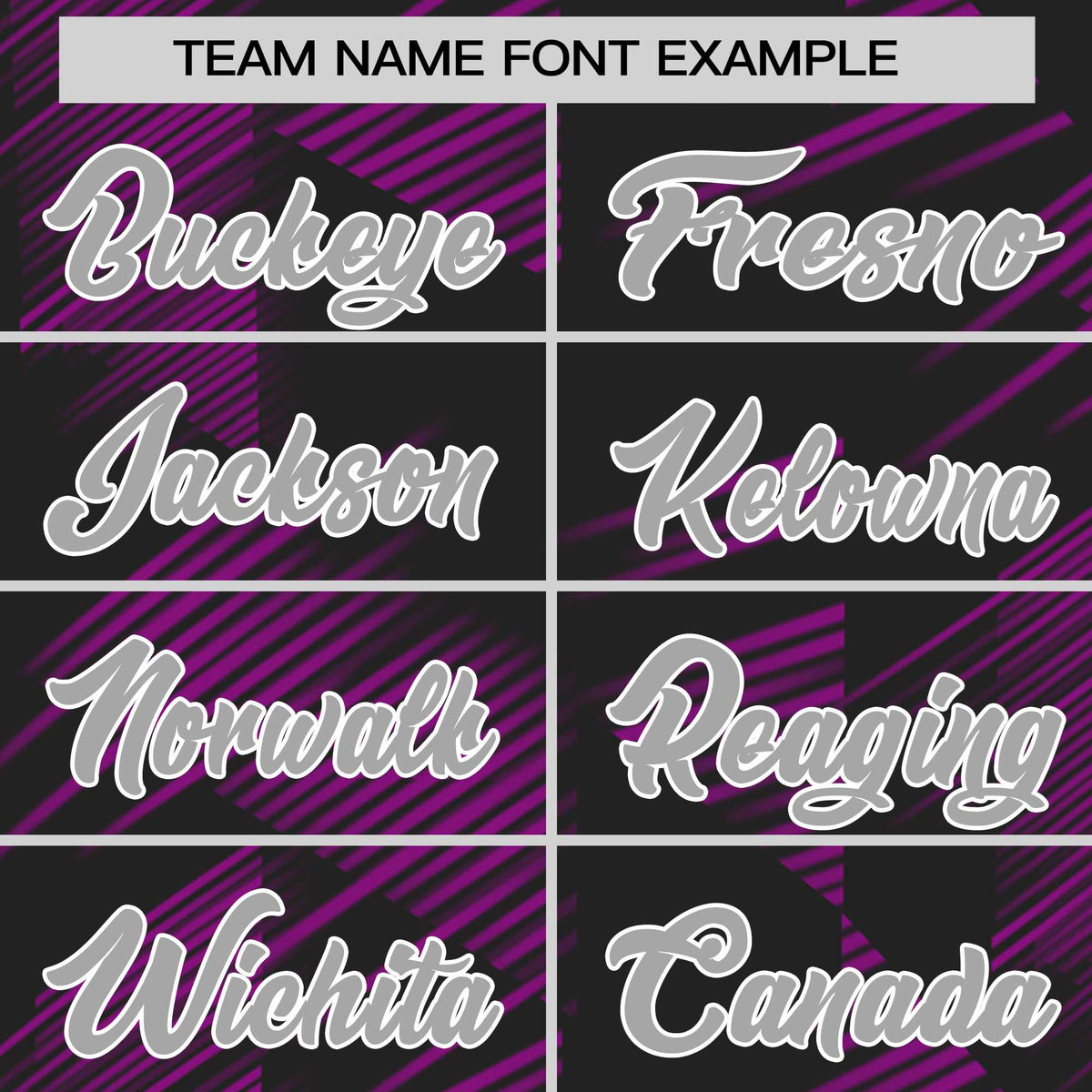 Custom Black Sky Blue Crew neck Triangular Shapes Design Performance T-Shirt