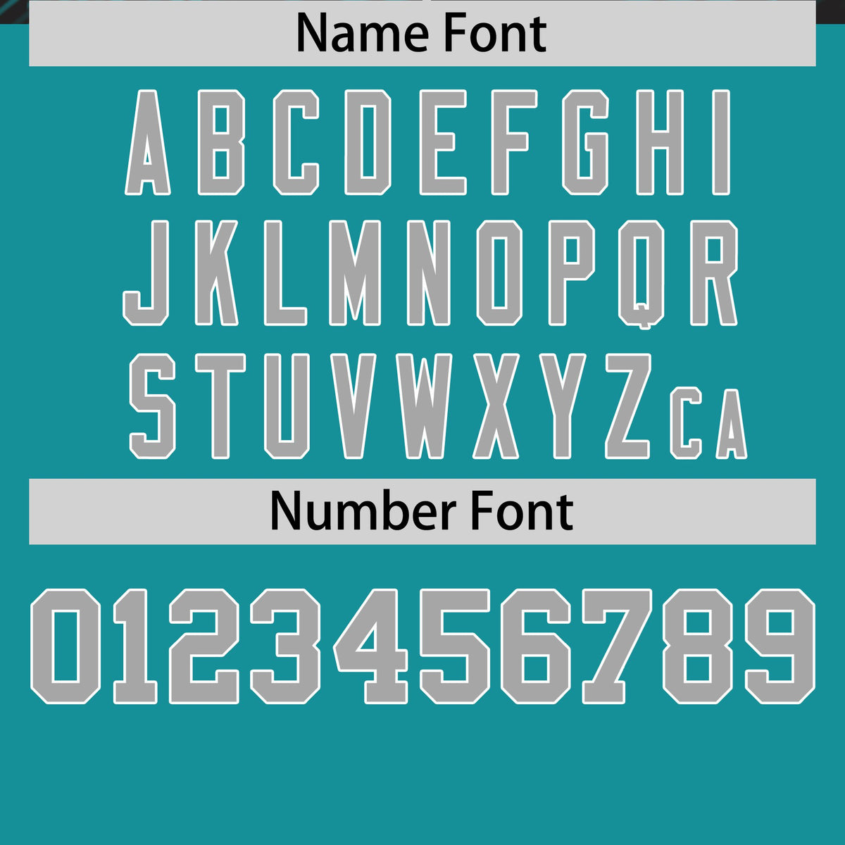 Custom Black Aqua Crew neck Triangular Shapes Design Performance T-Shirt