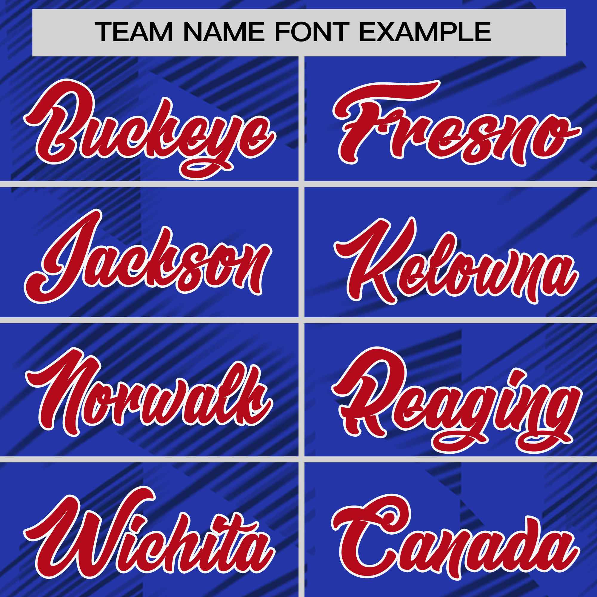 Custom Royal Blue Navy Crew neck Triangular Shapes Design Performance T-Shirt