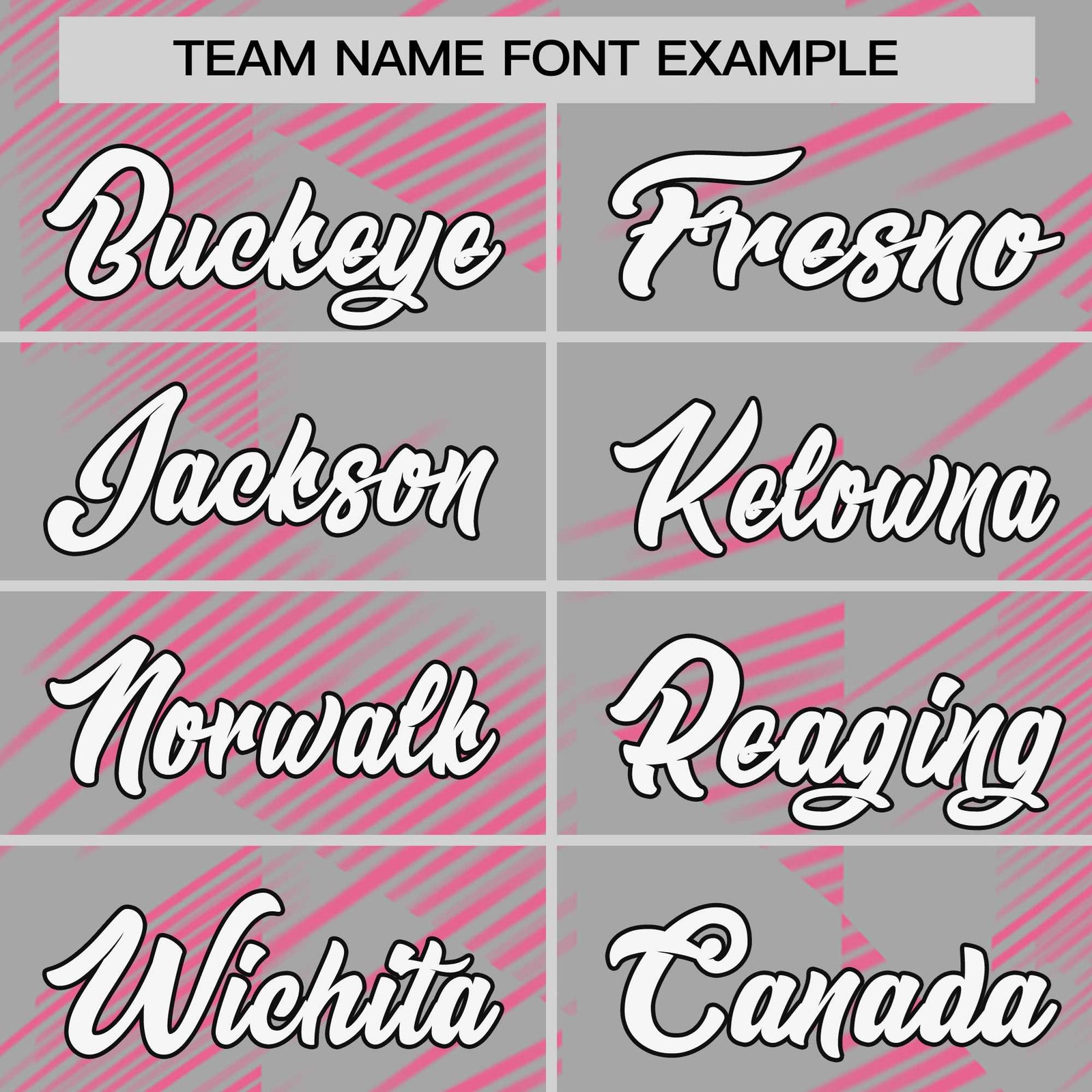 Custom Gray Pink Crew neck Triangular Shapes Design Performance T-Shirt