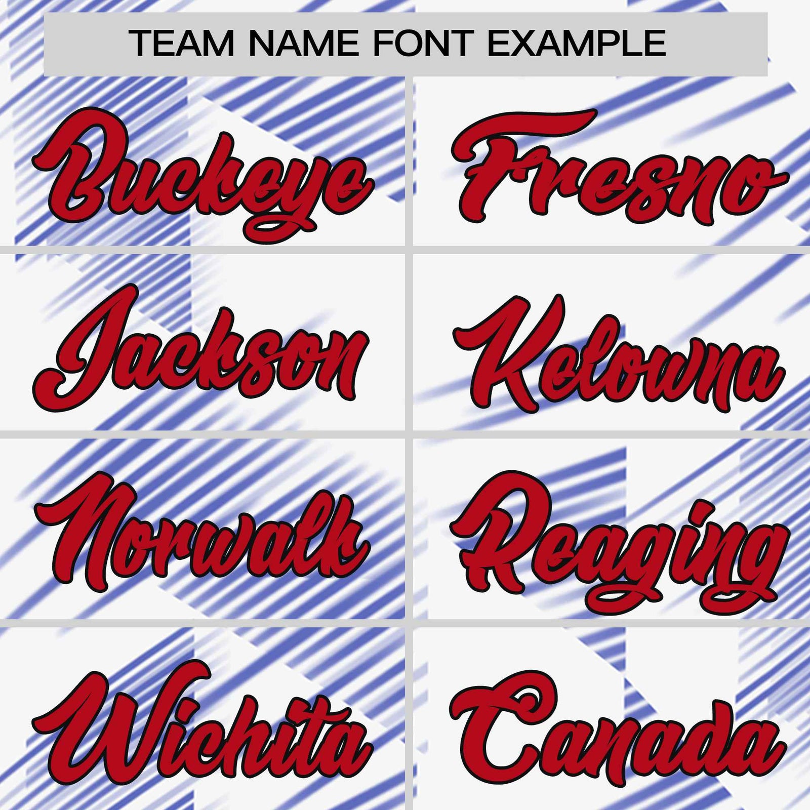 Custom White Royal Blue Crew neck Triangular Shapes Design Performance T-Shirt