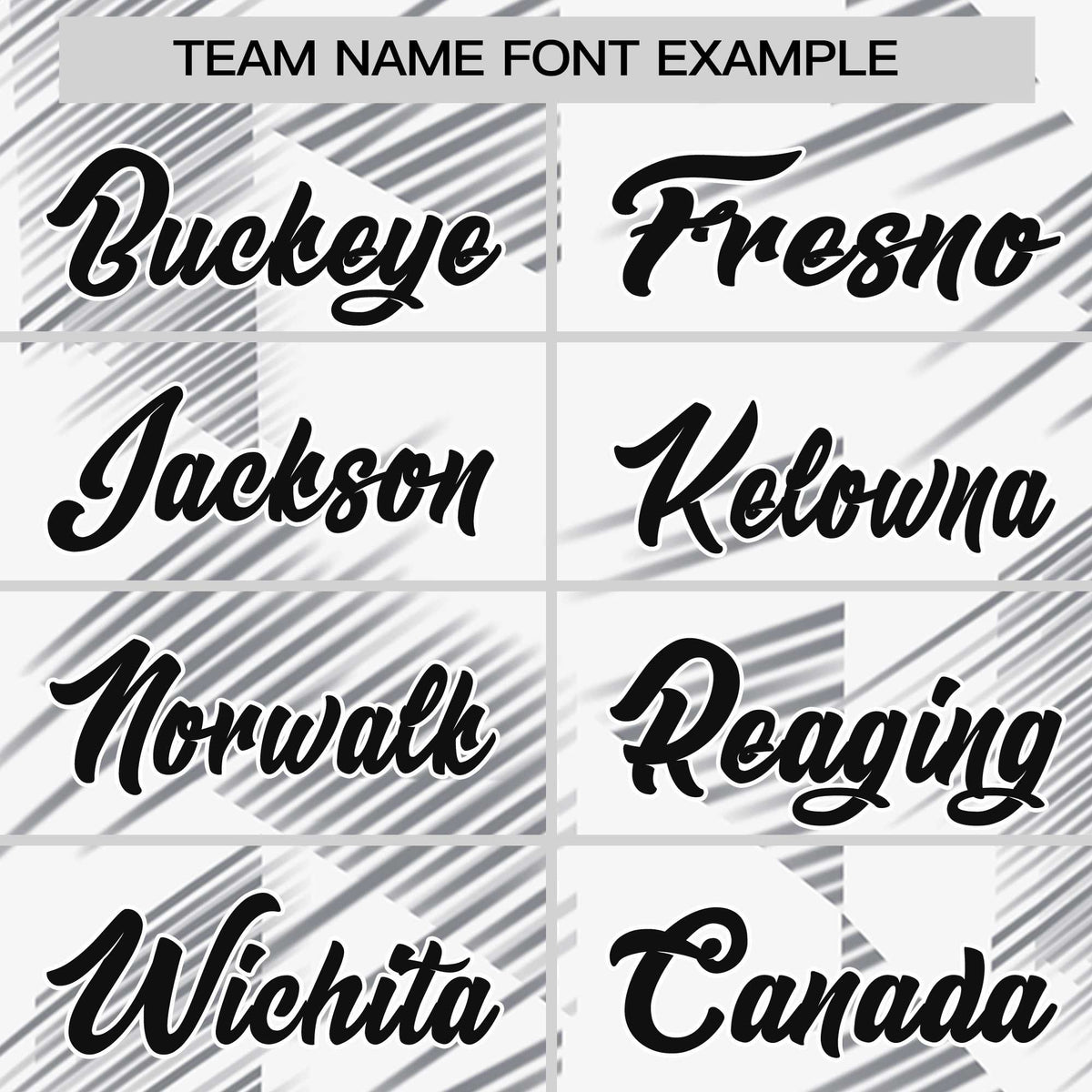 Custom White Gray Crew neck Triangular Shapes Design Performance T-Shirt