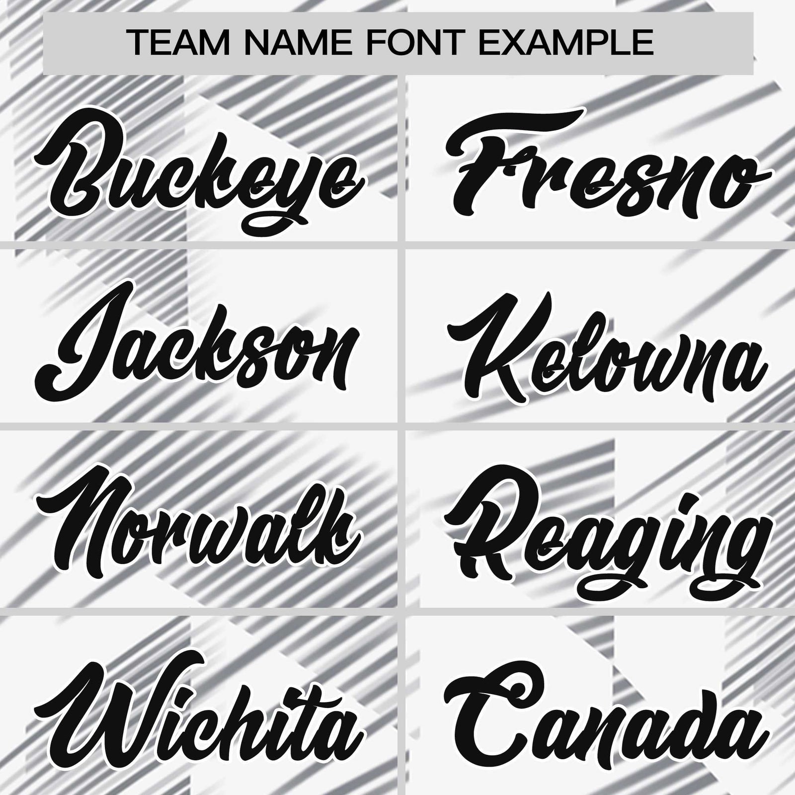 Custom White Gray Crew neck Triangular Shapes Design Performance T-Shirt