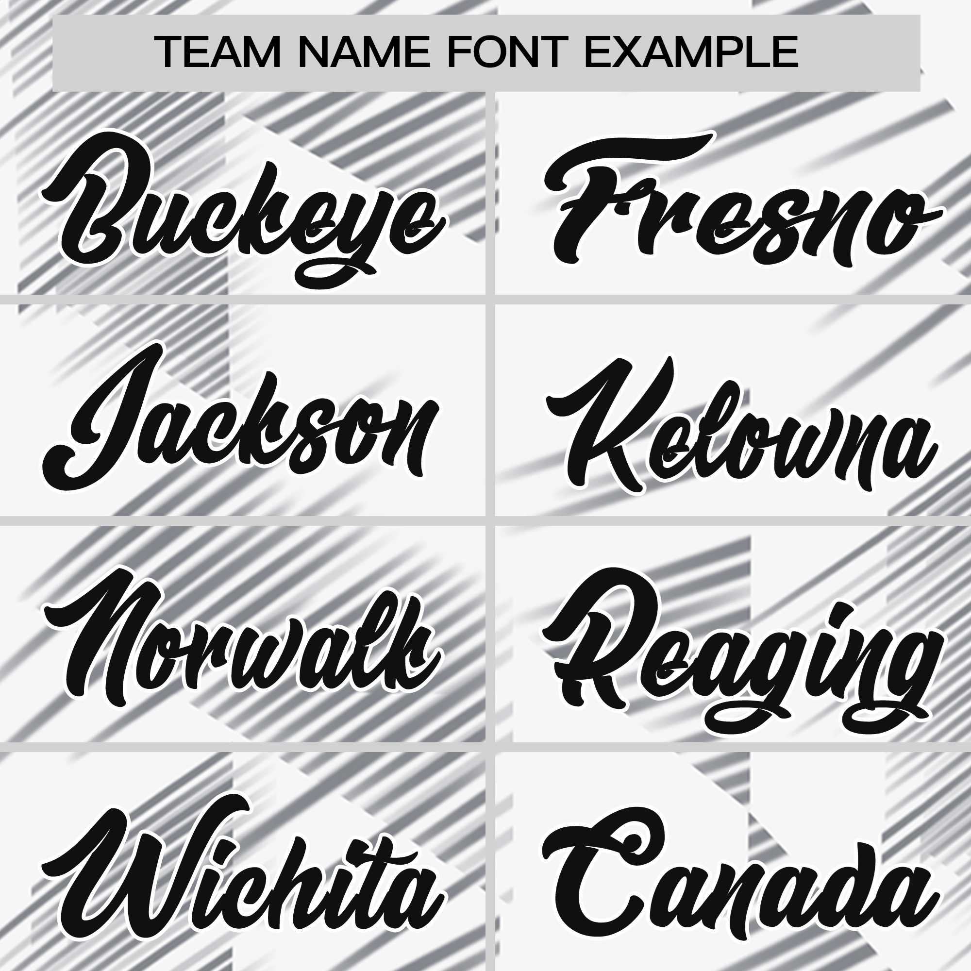 Custom White Gray Crew neck Triangular Shapes Design Performance T-Shirt