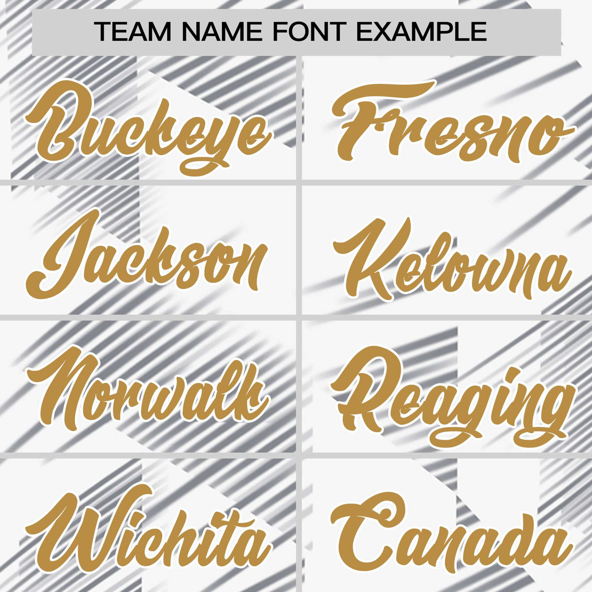 Custom White Black Crew neck Triangular Shapes Design Performance T-Shirt