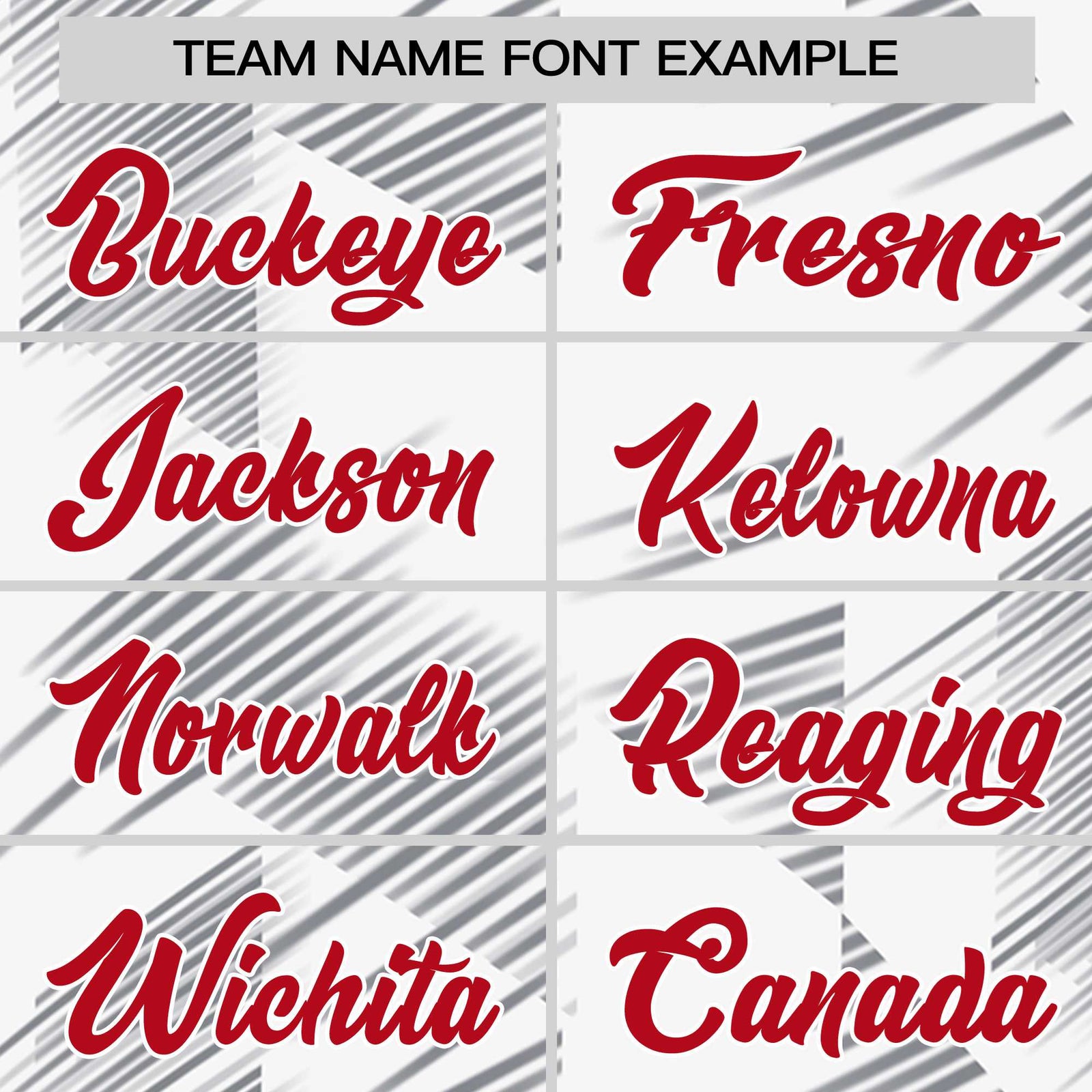 Custom White Black Crew neck Triangular Shapes Design Performance T-Shirt